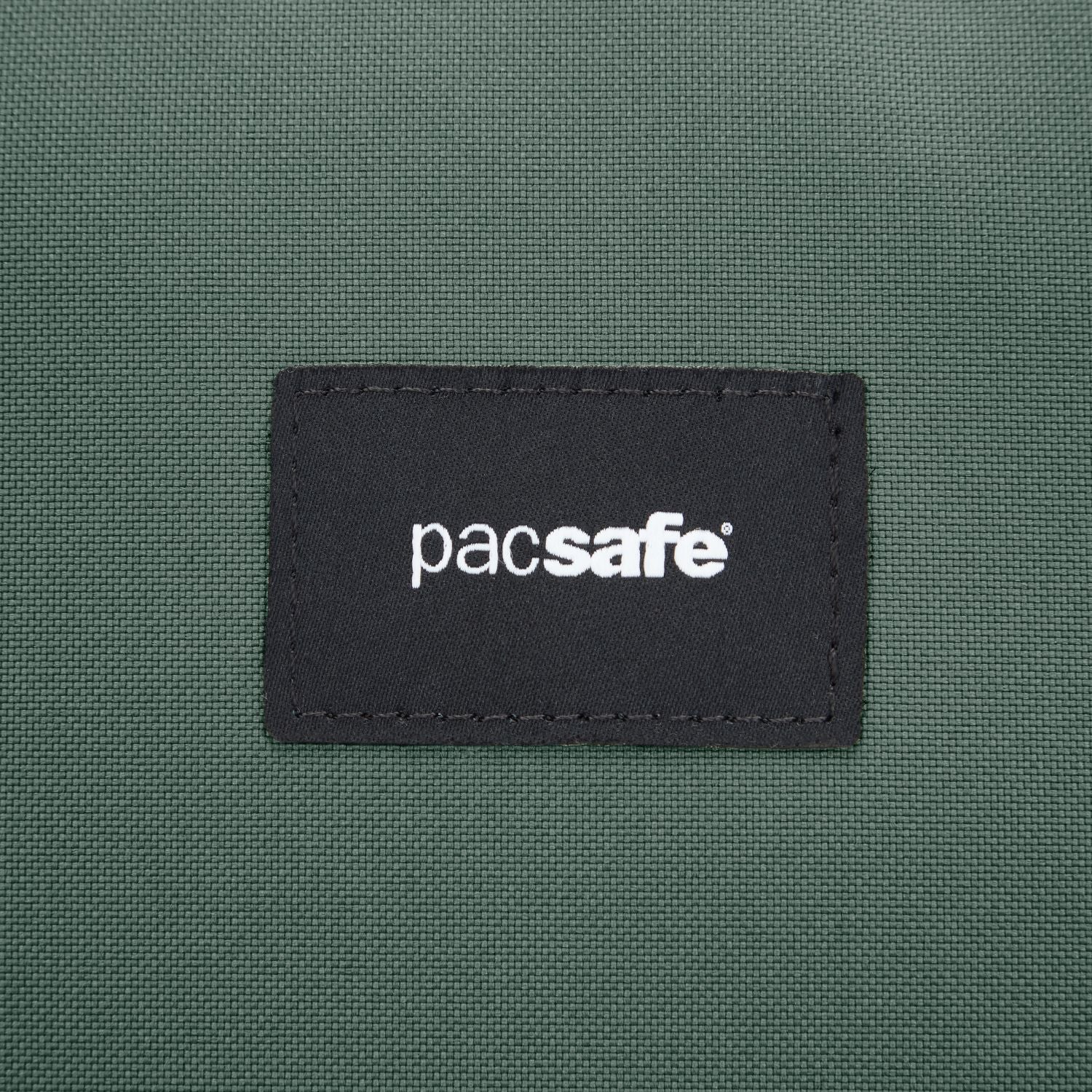 Pacsafe Go 25L Anti-Theft Backpack