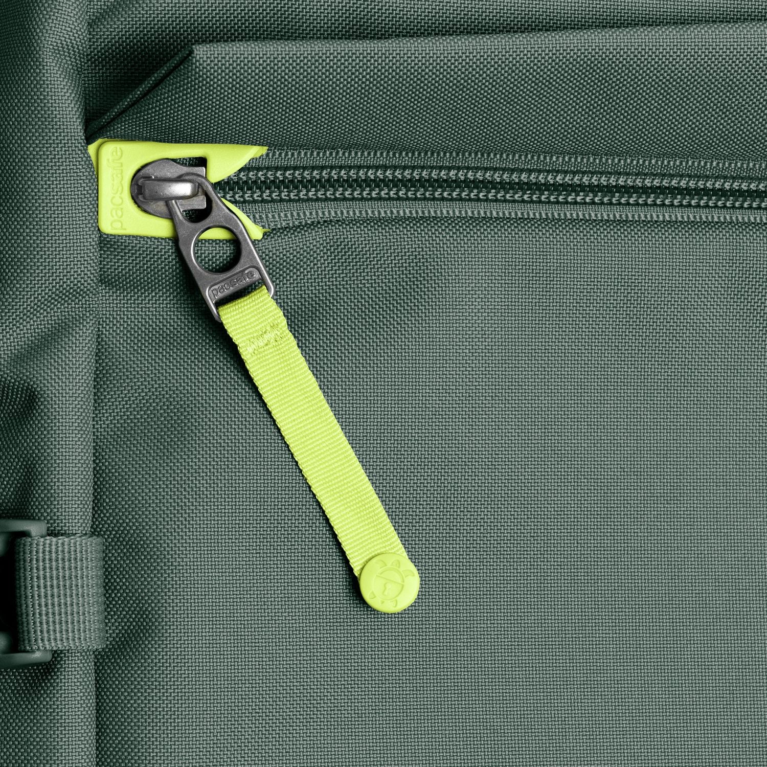 Pacsafe Go Anti-Theft Carry On Backpack 44L