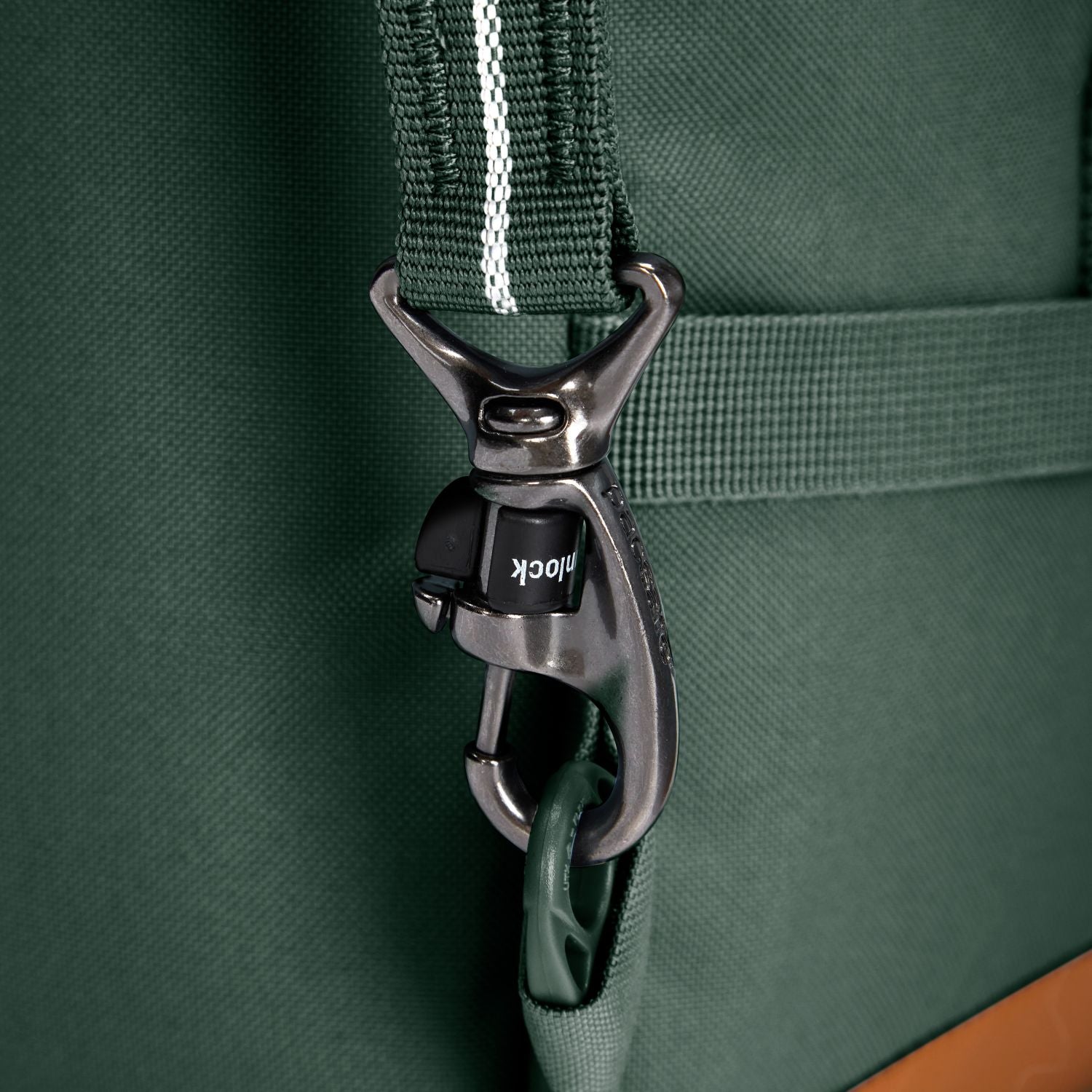 Pacsafe Go Anti-Theft Carry On Backpack 44L