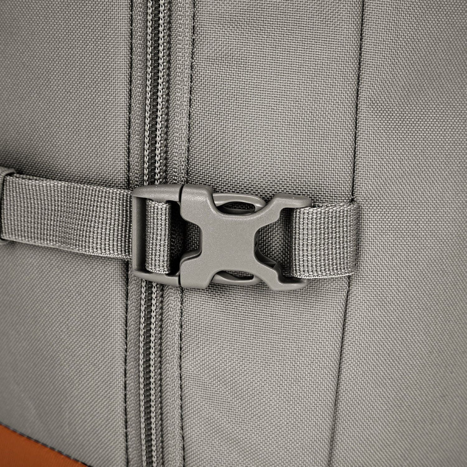 Pacsafe Go Anti-Theft Carry On Backpack 44L