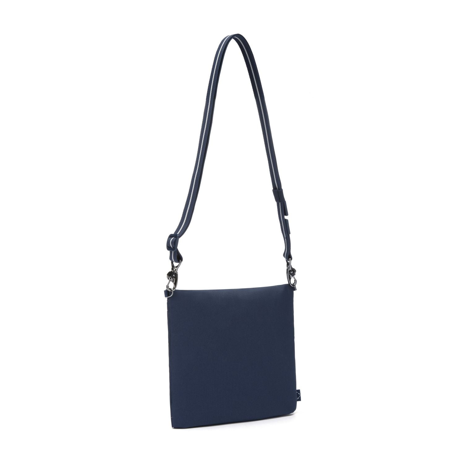 Pacsafe Go Anti-Theft Crossbody Pouch