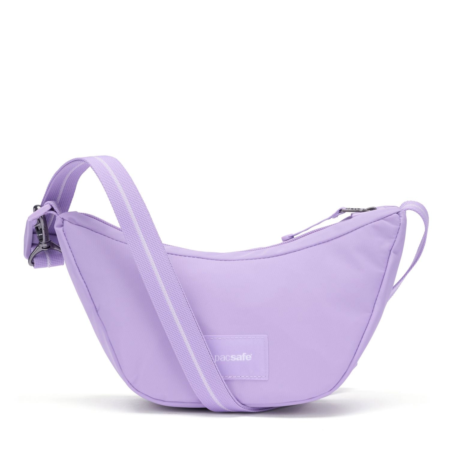 Pacsafe Go Anti-Theft Lunar Crossbody Bag