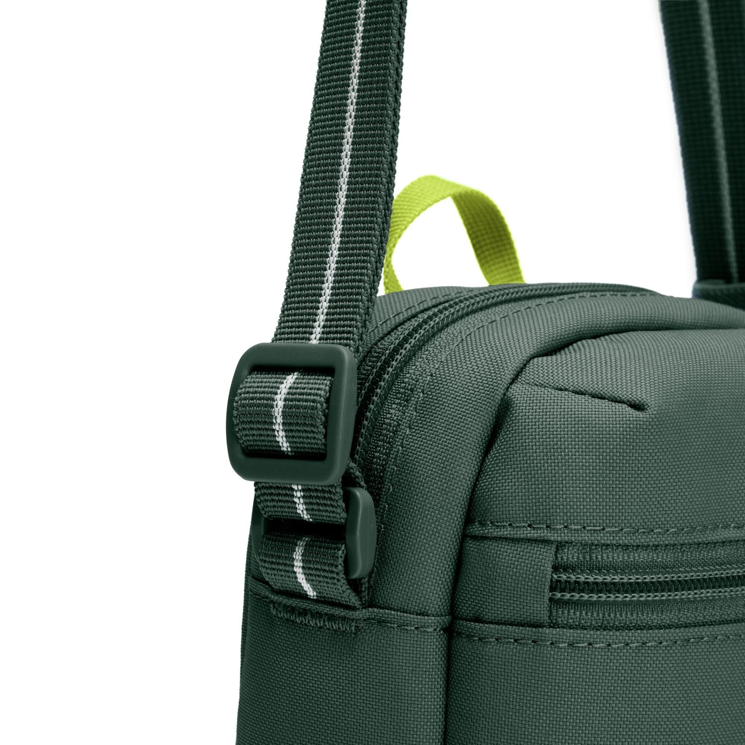 Pacsafe Go Anti-Theft Micro Crossbody Bag