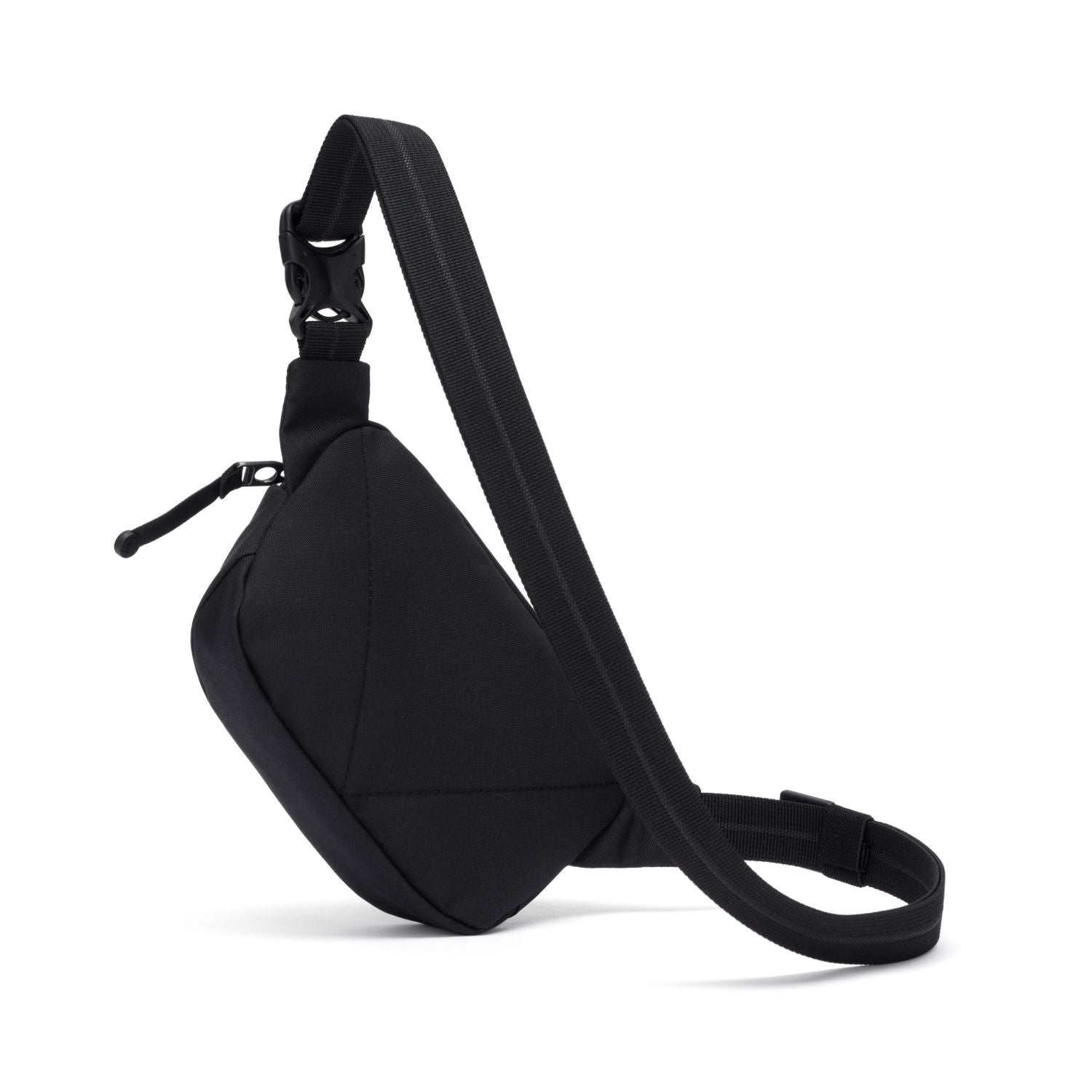Pacsafe Go Anti-theft Mirco Sling