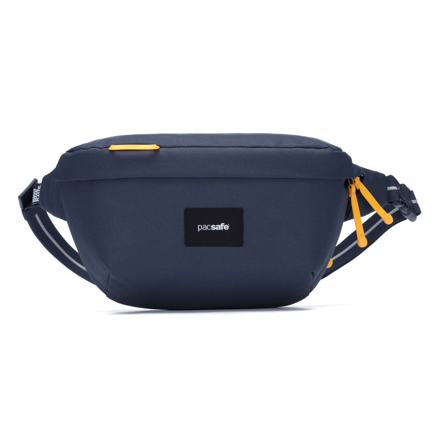 Pacsafe Go Anti-Theft Sling Pack