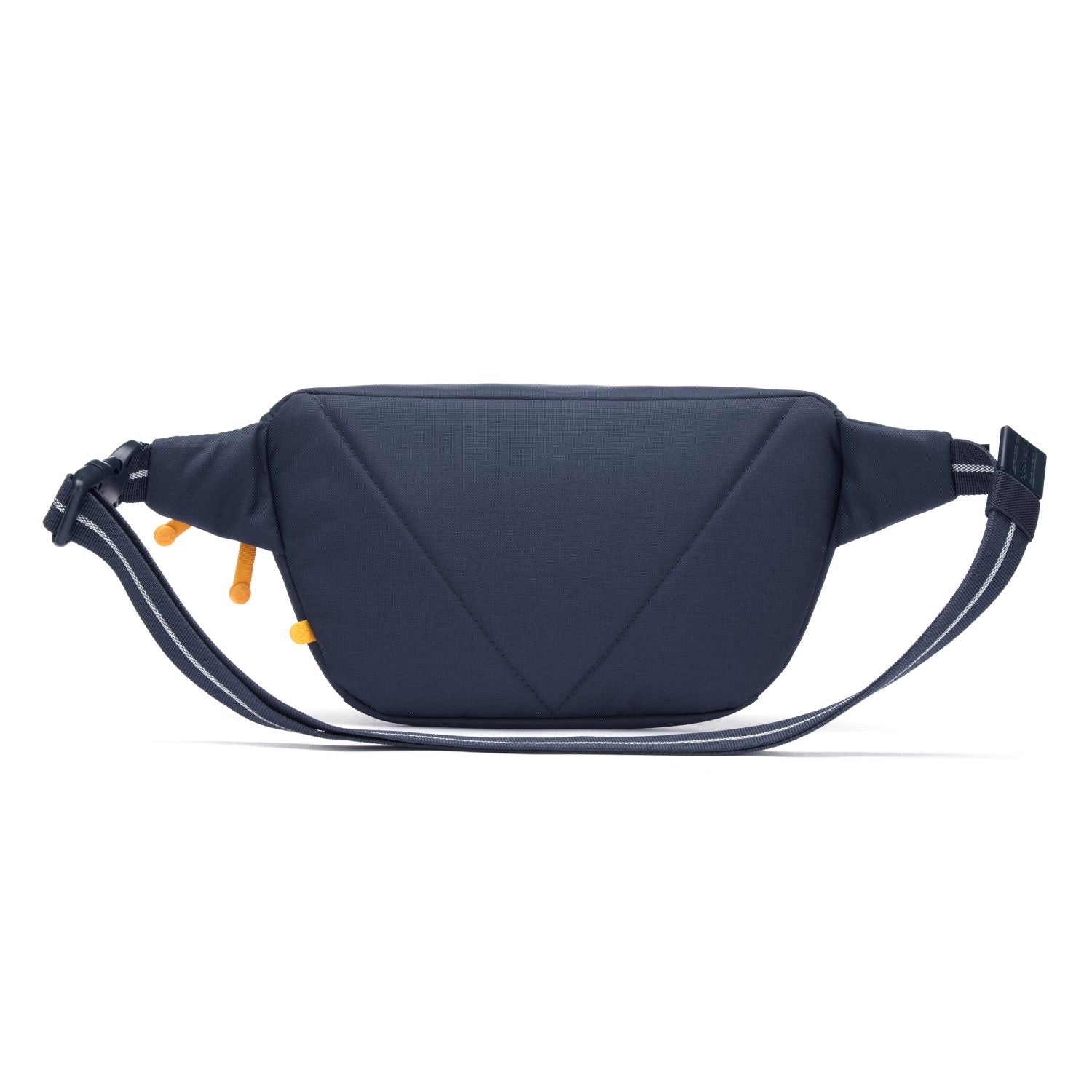 Pacsafe Go Anti-Theft Sling Pack