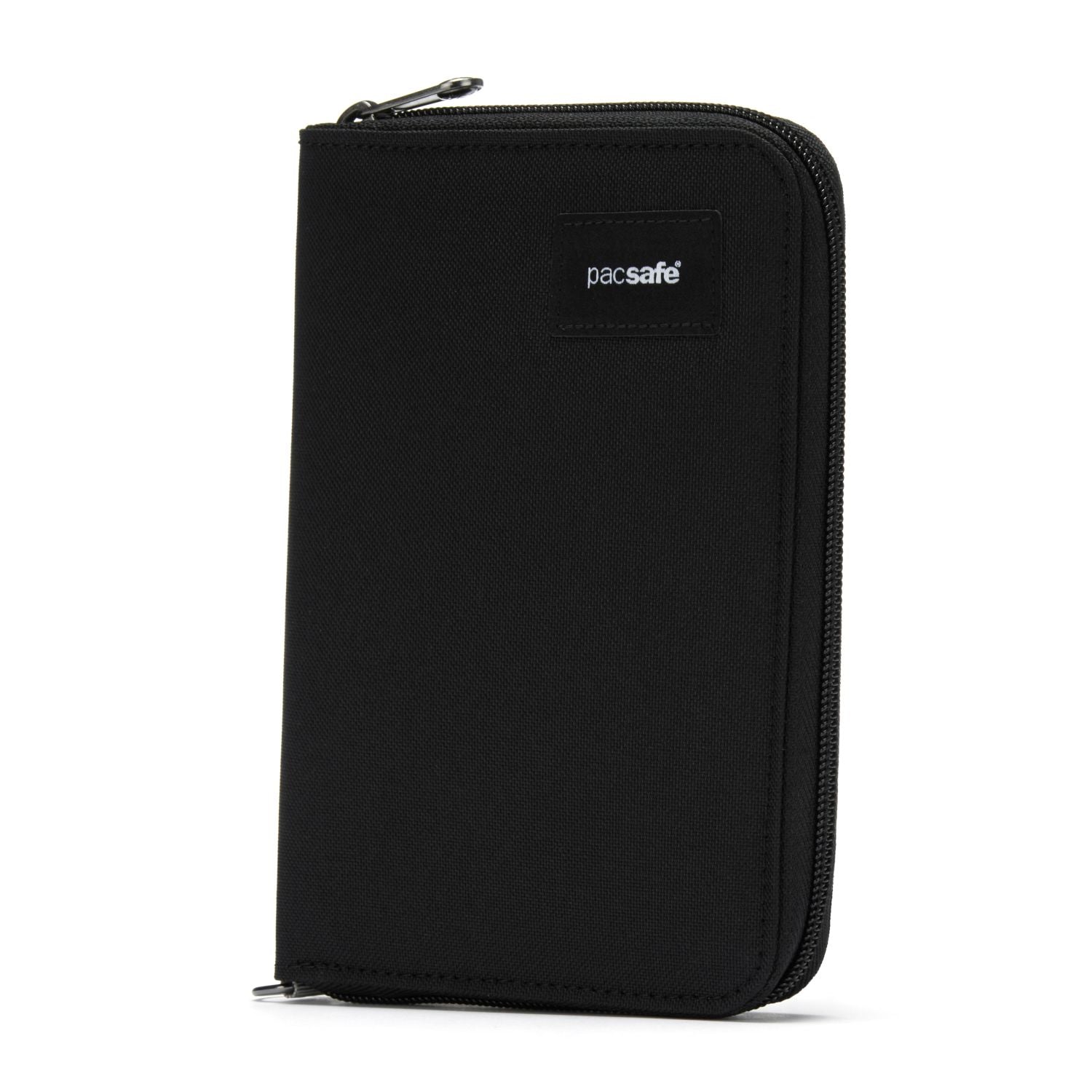 Pacsafe RFIDsafe RFID Blocking Compact Travel Organzier