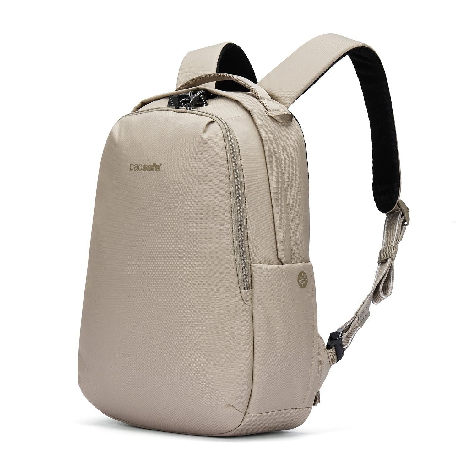 Pacsafe V Anti-Theft 16L All-Around Backpack