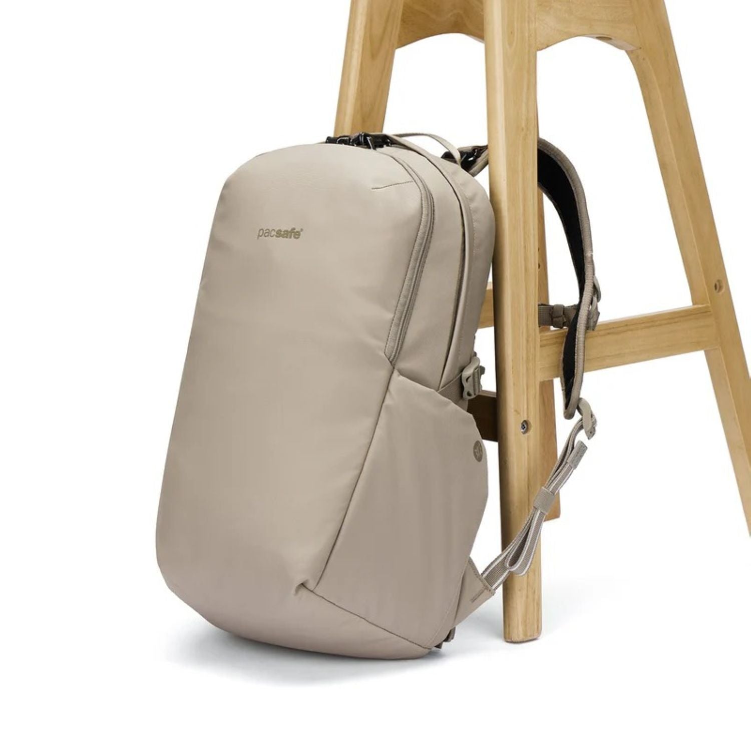 Pacsafe V 24L Active Backpack