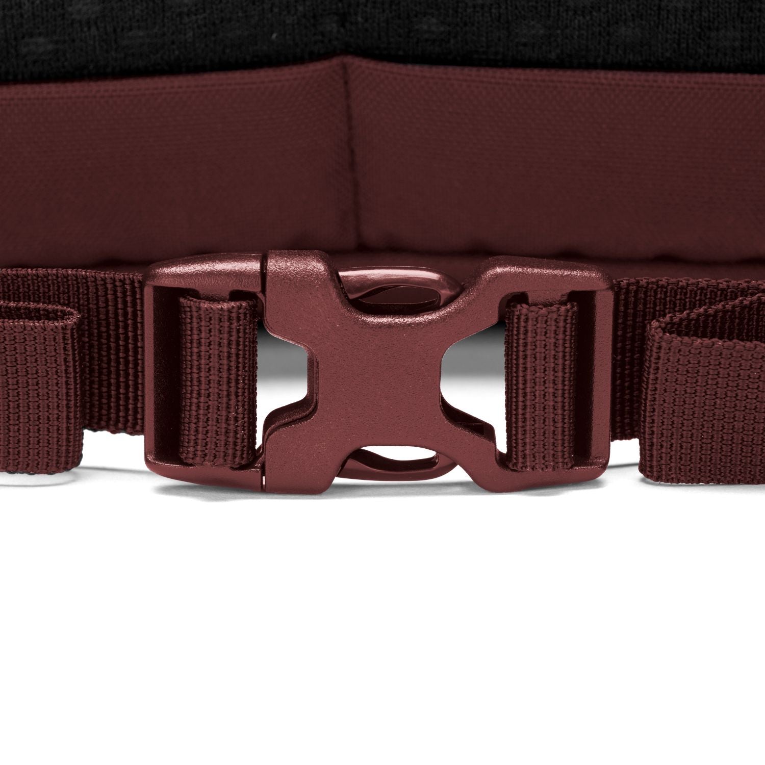 Pacsafe V Anti-Theft 16L All-Around Backpack