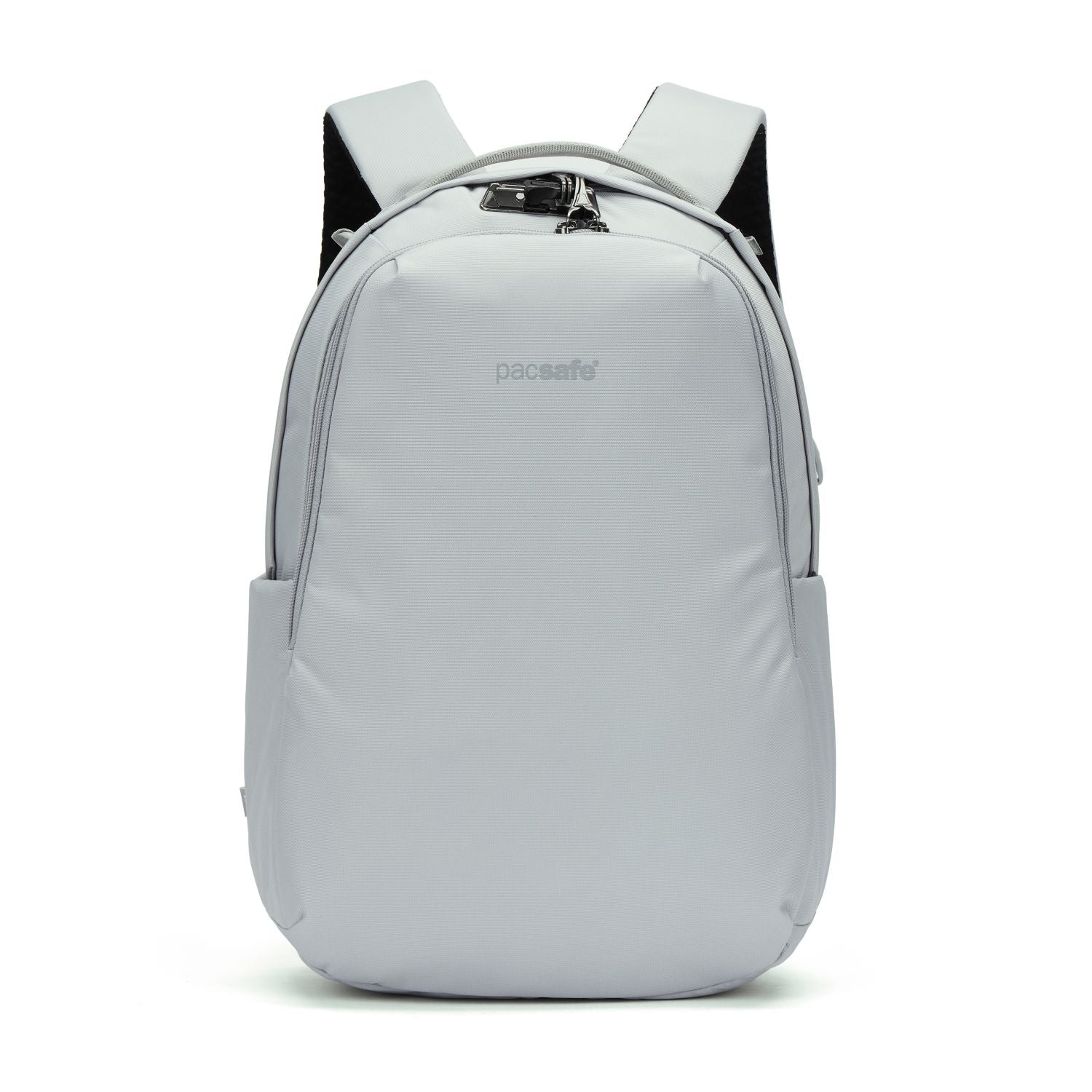 Pacsafe V Anti-Theft 16L All-Around Backpack