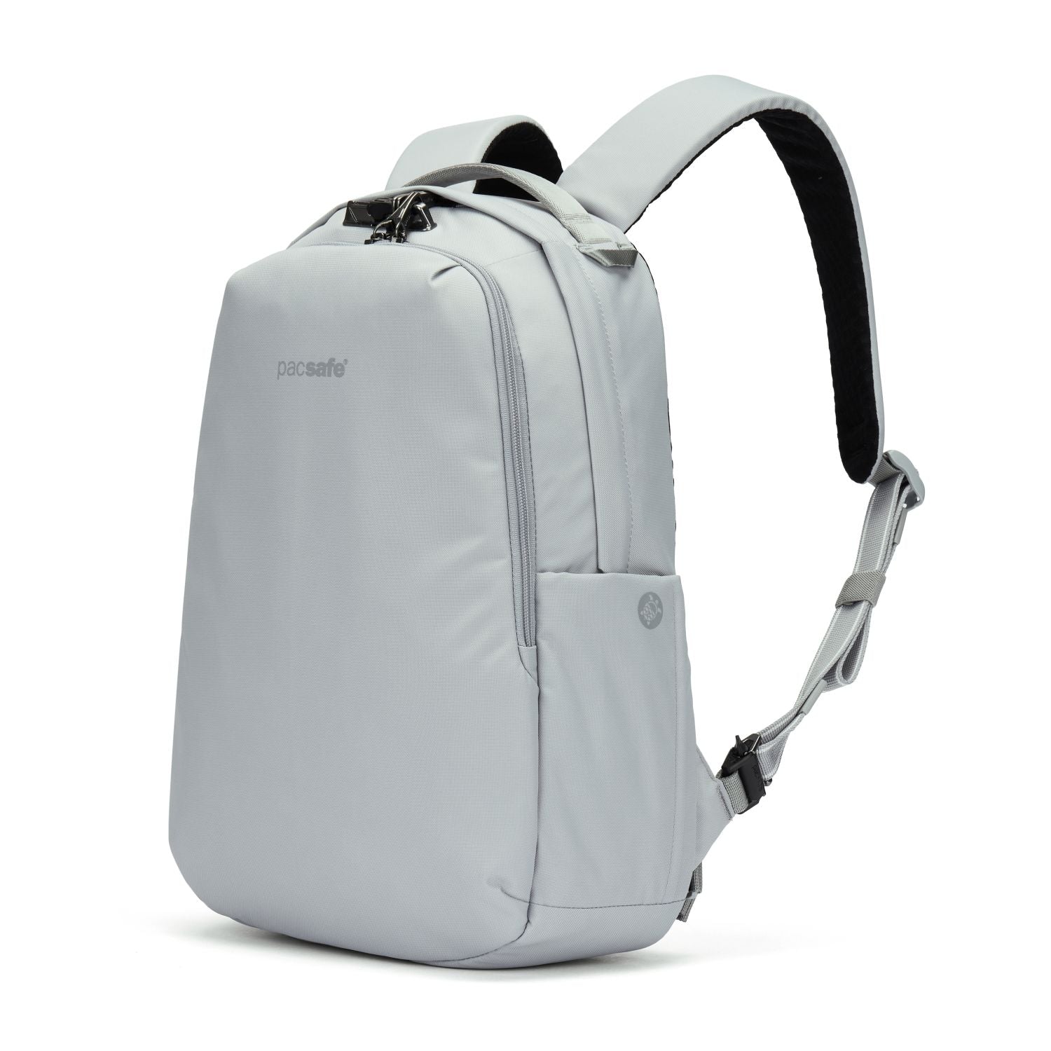 Pacsafe V Anti-Theft 16L All-Around Backpack