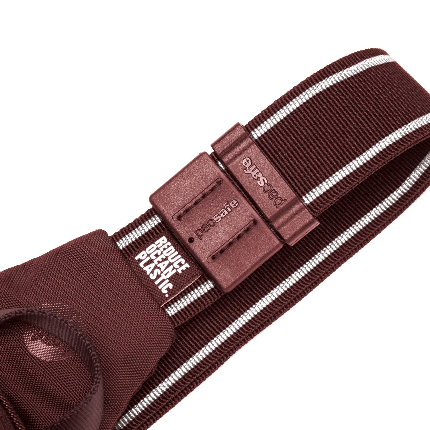 Pacsafe Vibe 150 Anti-Theft Sling Pack