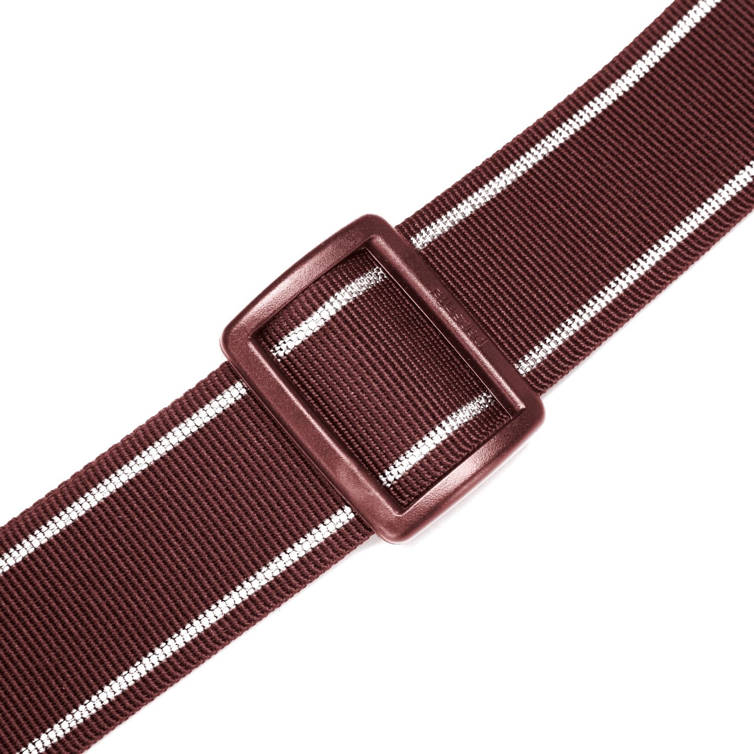 Pacsafe Vibe 150 Anti-Theft Sling Pack