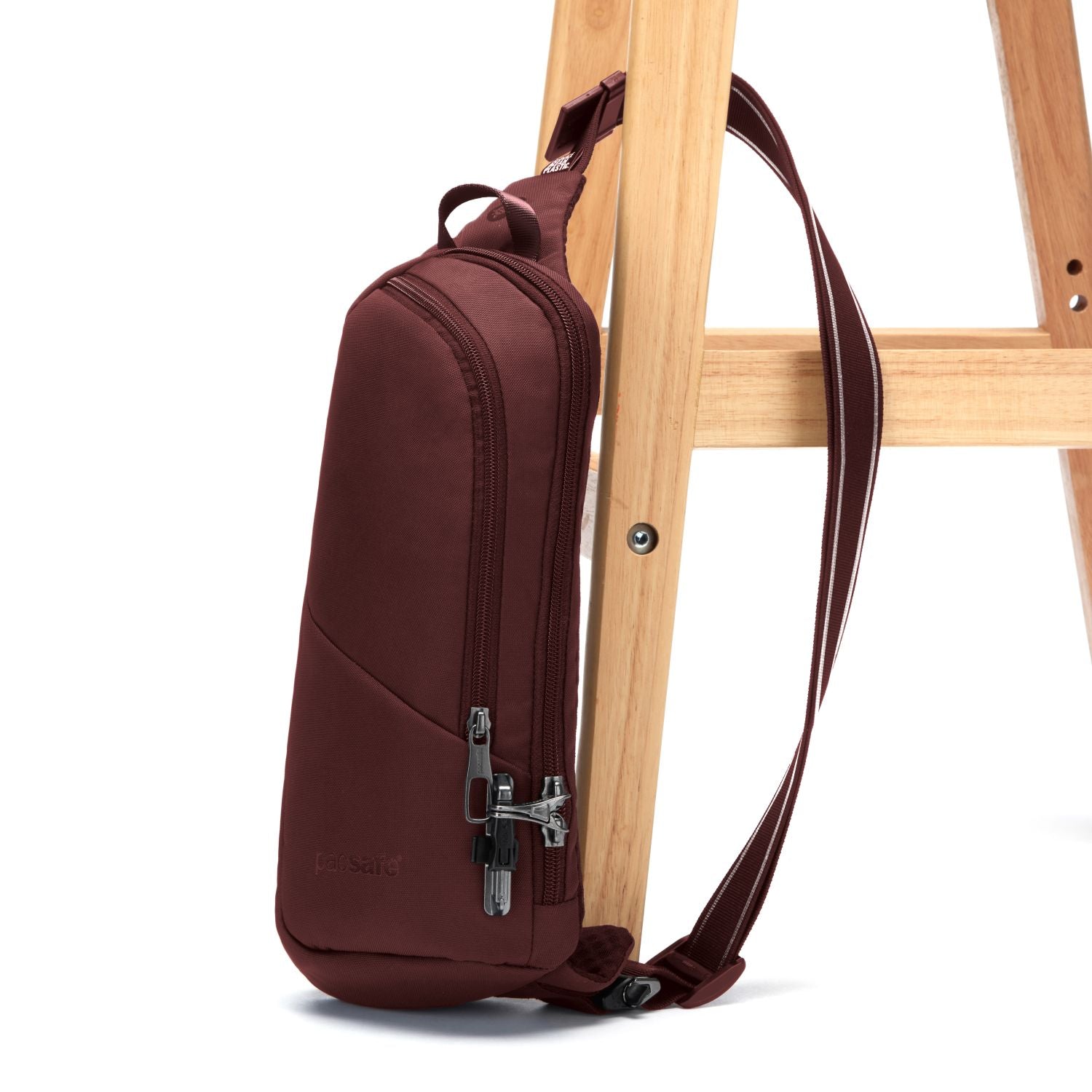 Pacsafe Vibe 150 Anti-Theft Sling Pack