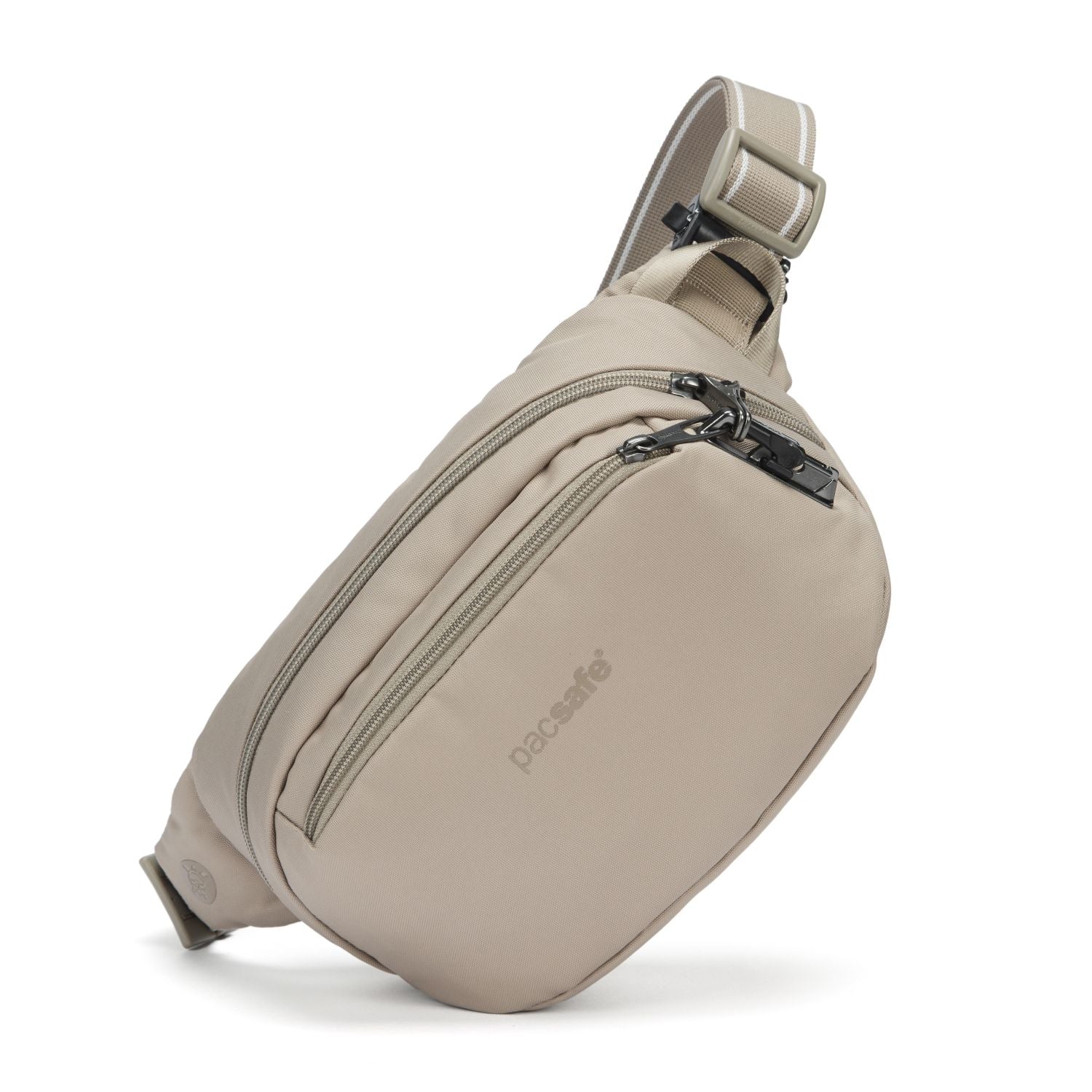 Pacsafe Vibe 100 Anti-Theft Hip Pack