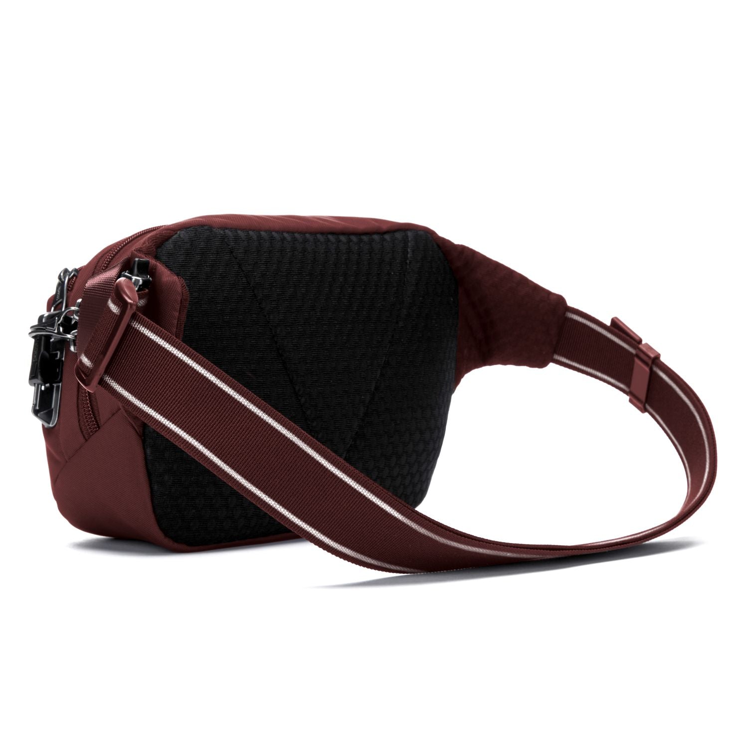 Pacsafe Vibe 100 Anti-Theft Hip Pack