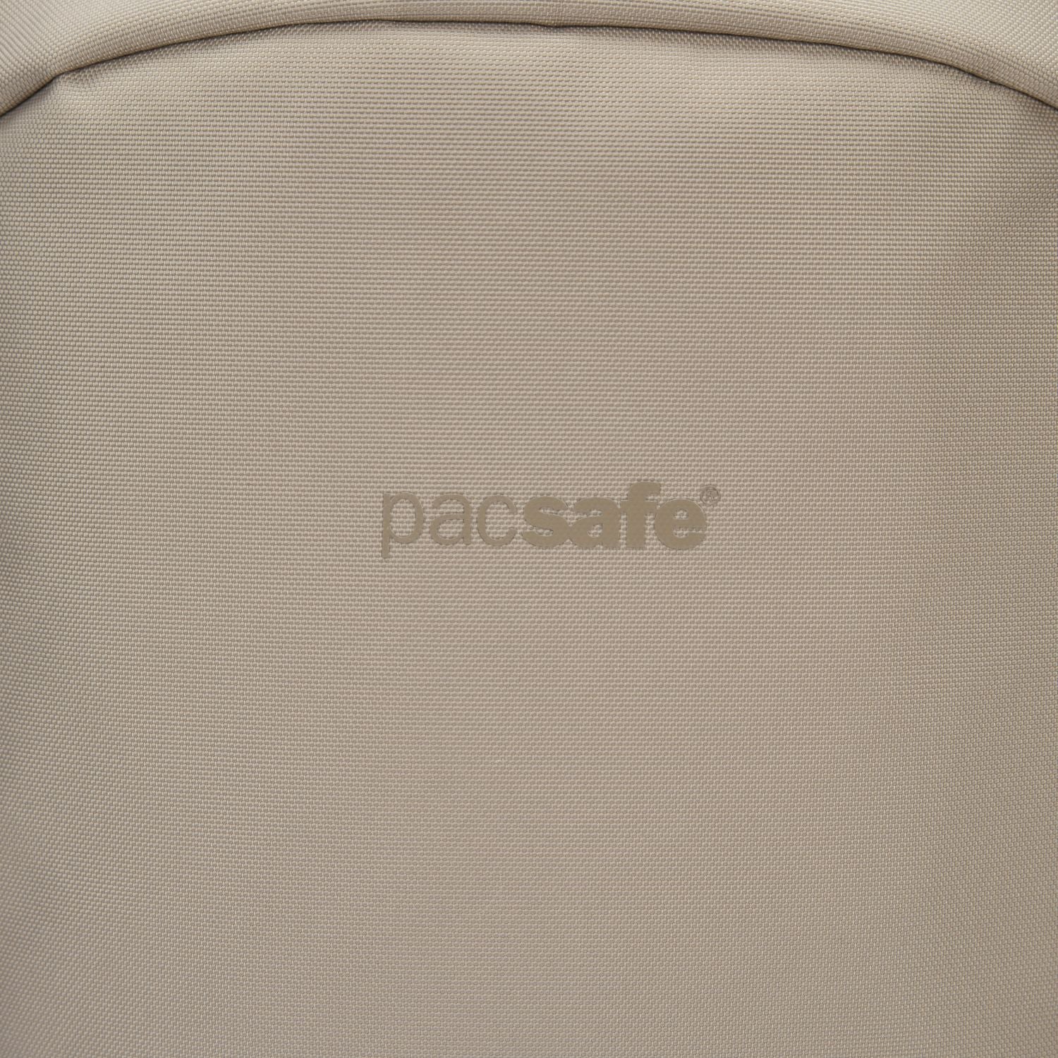Pacsafe Vibe 325 Anti-Theft Sling Pack