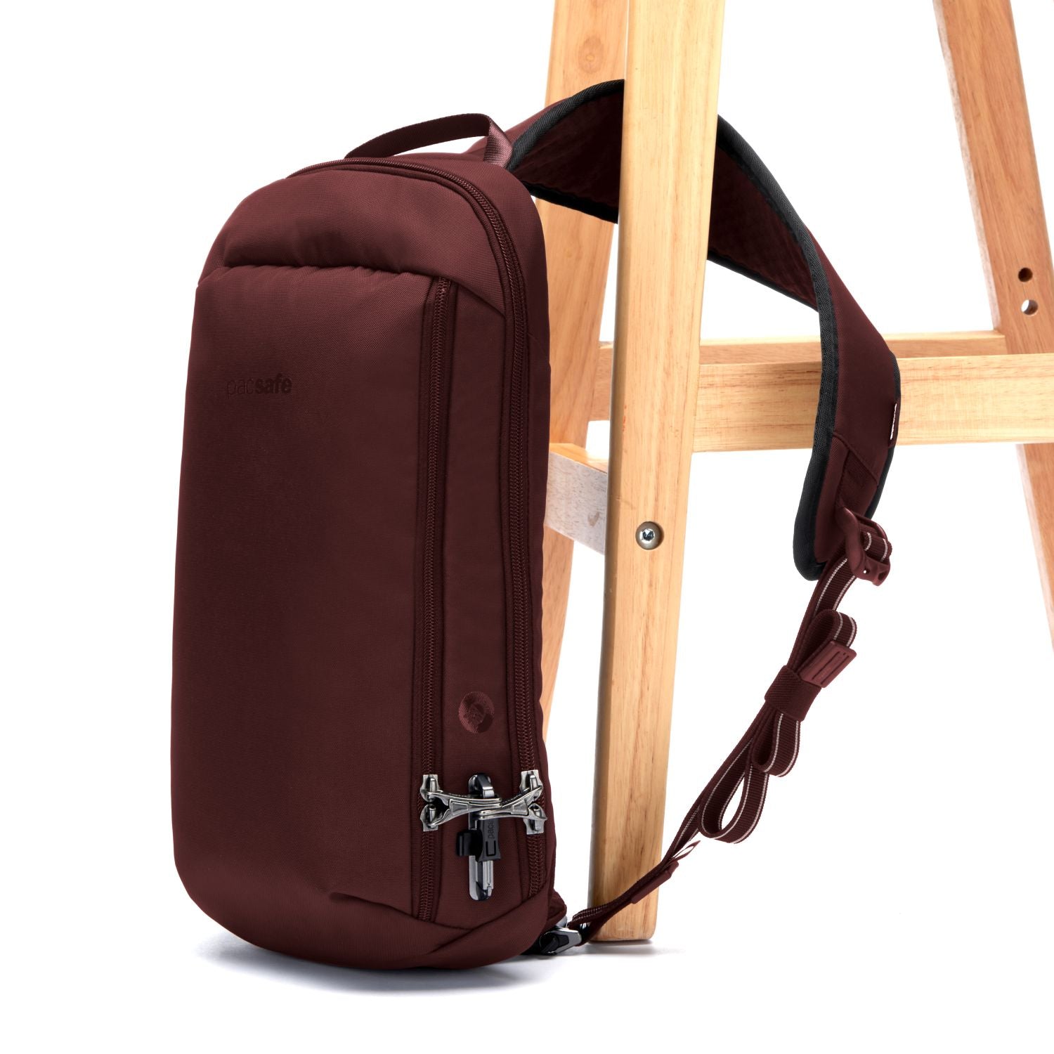 Pacsafe Vibe 325 Anti-Theft Sling Pack