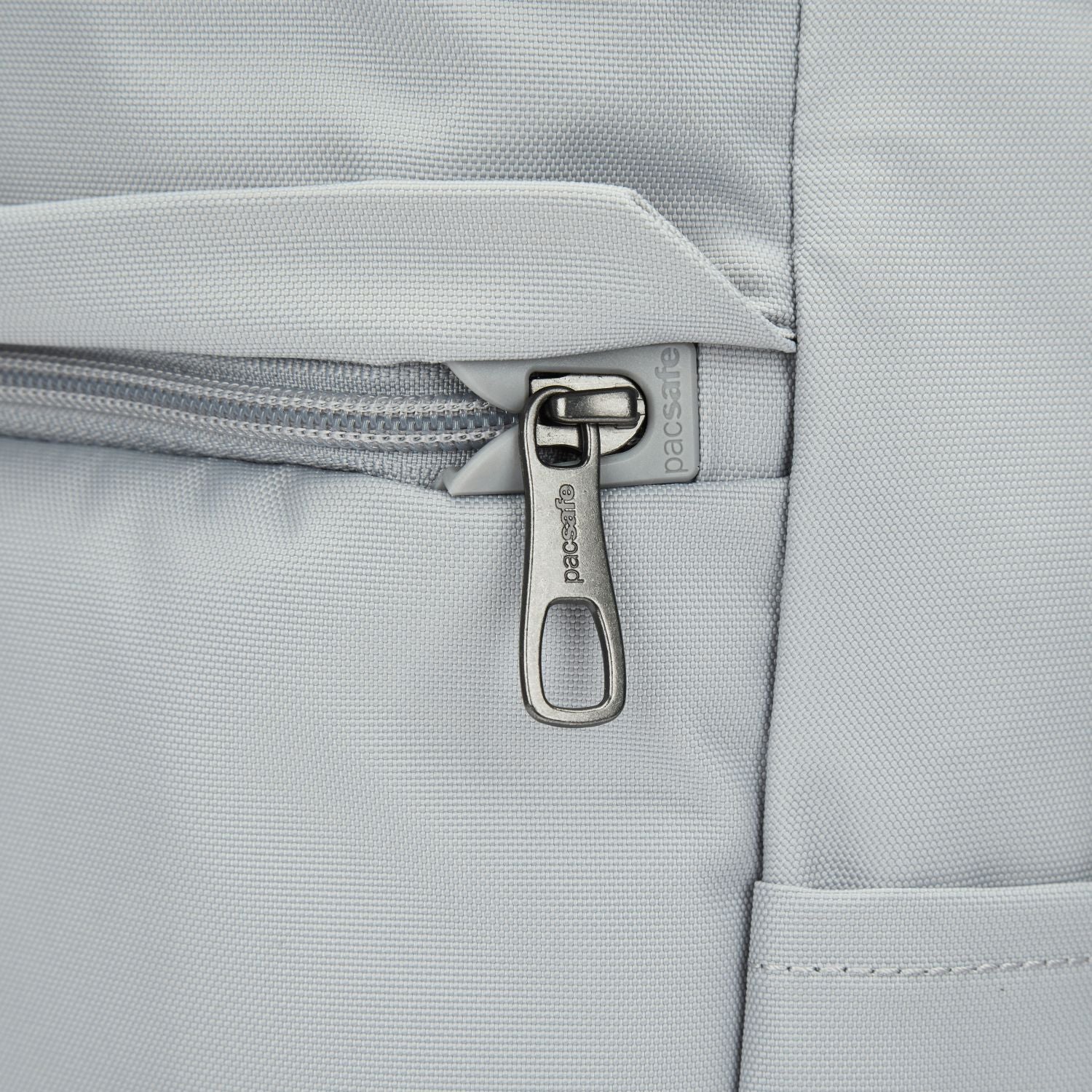 Pacsafe V Anti-theft City Backpack 20L