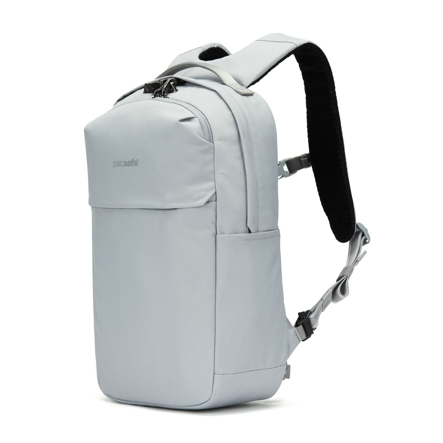 Pacsafe V Anti-theft City Backpack 20L