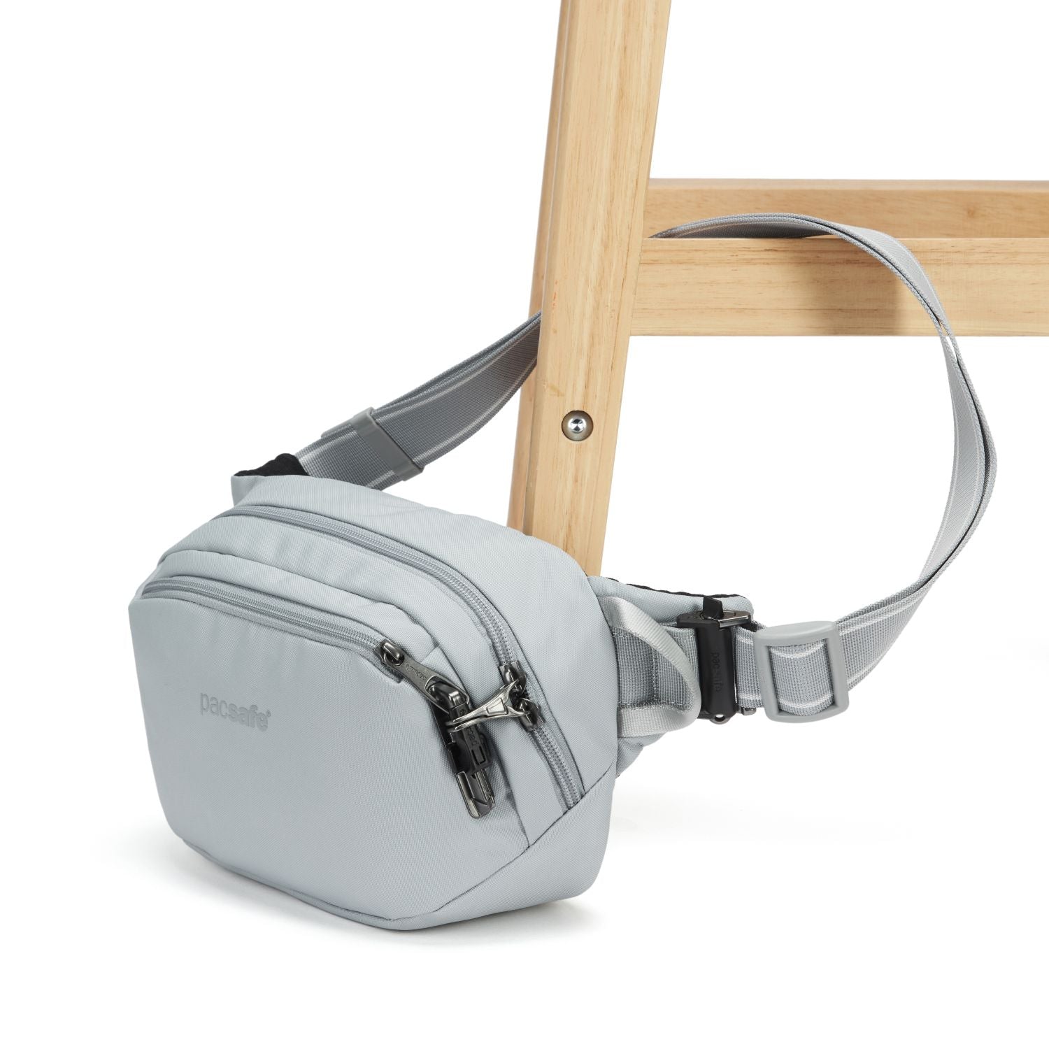 Pacsafe Vibe 100 Anti-Theft Hip Pack