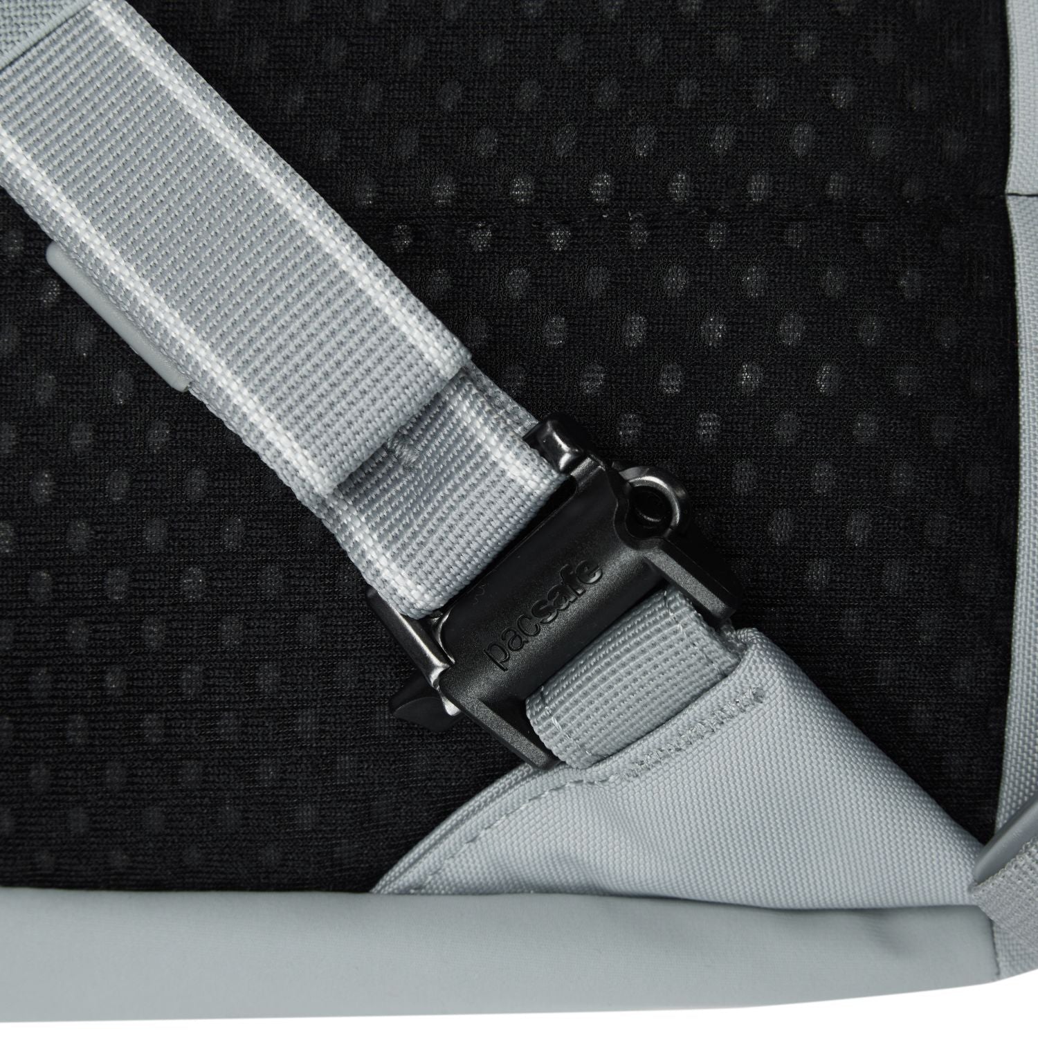 Pacsafe V Anti-theft Tech Backpack 12L