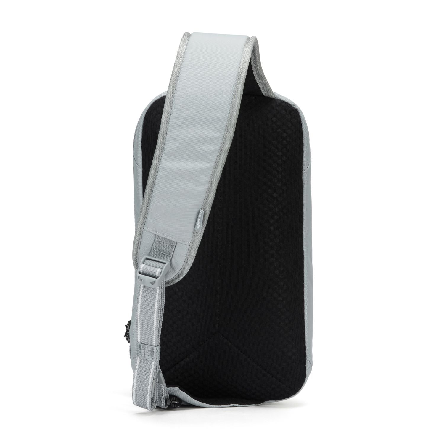 Pacsafe Vibe 325 Anti-Theft Sling Pack