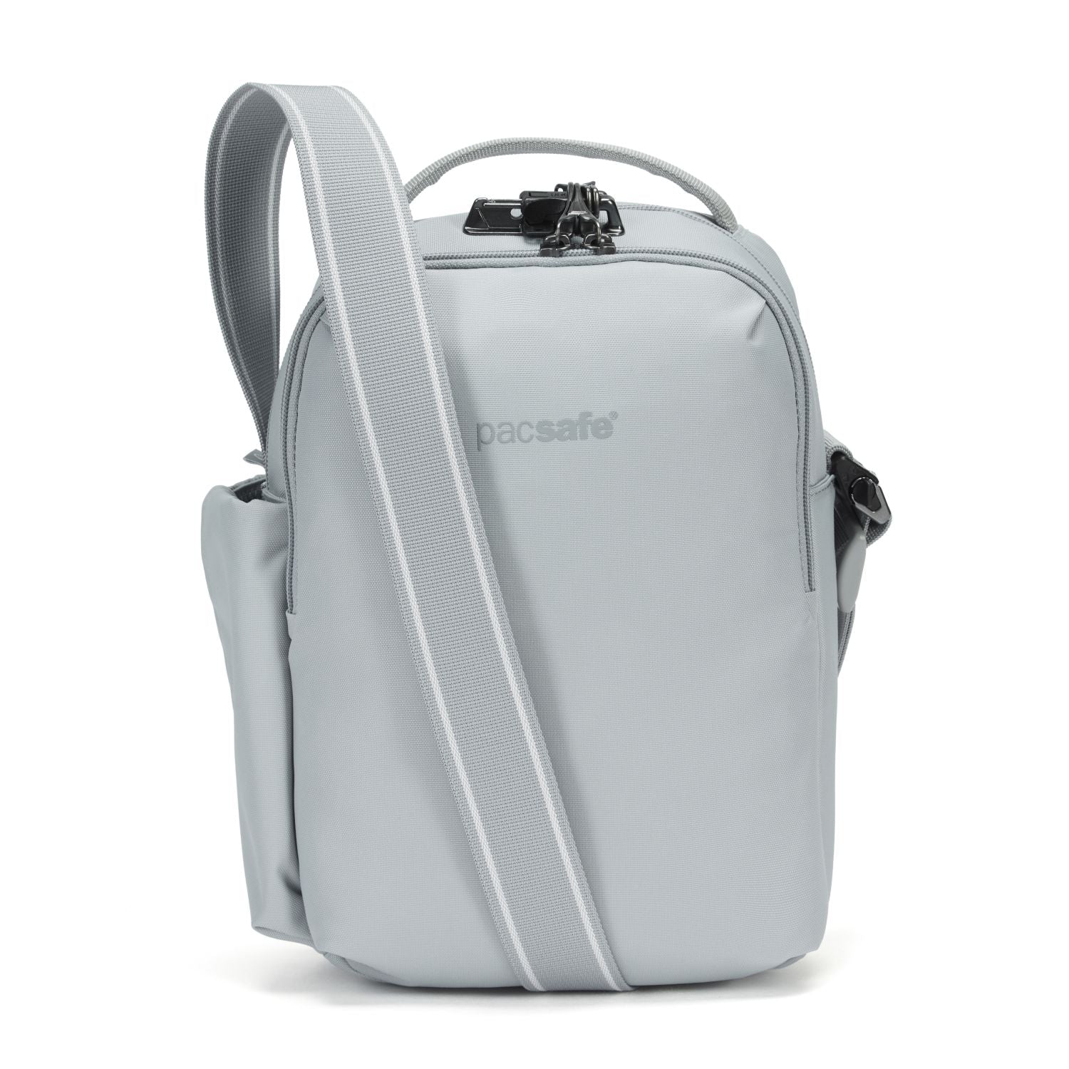 Pacsafe V Anti-Theft Tour Crossbody