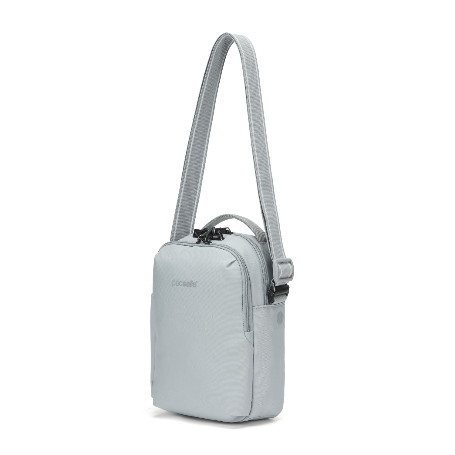 Pacsafe V Anti-Theft Tour Crossbody
