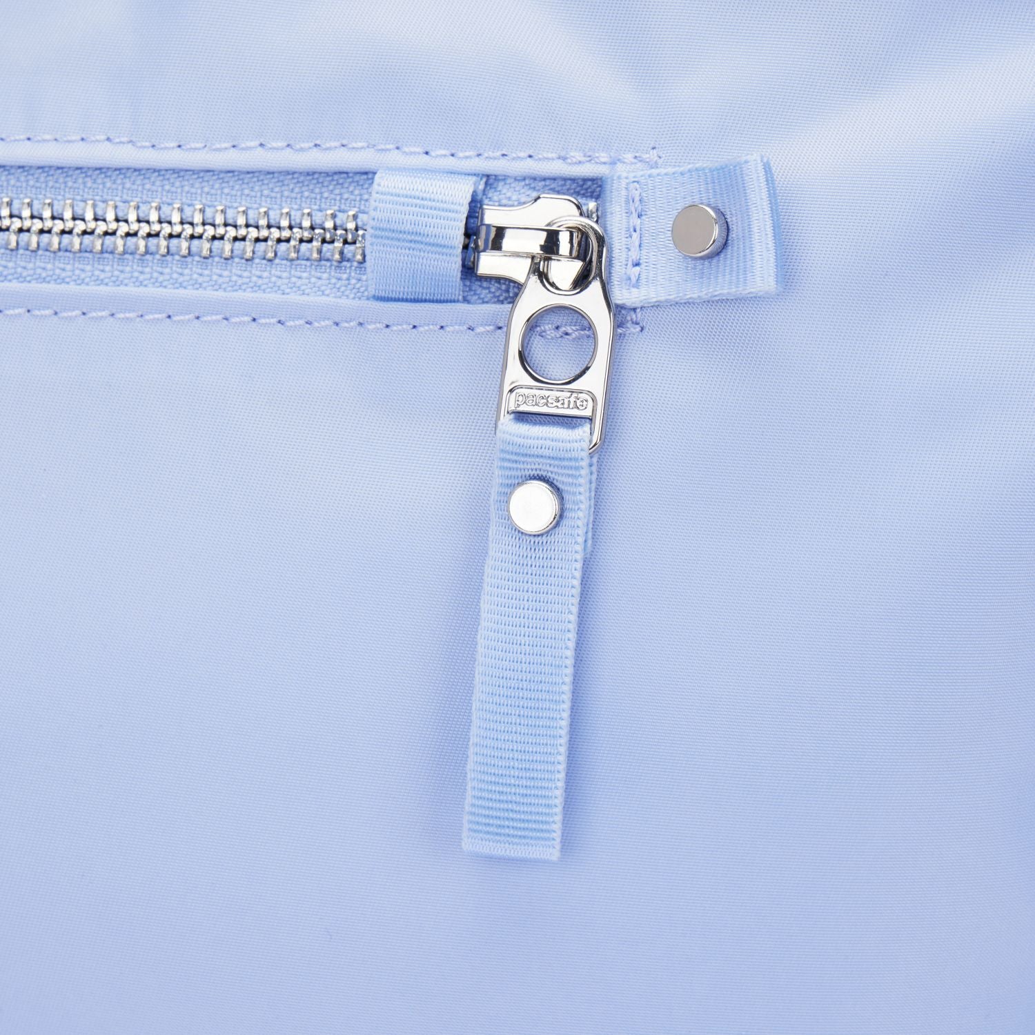 Pacsafe W Anti-theft Carryall Tote