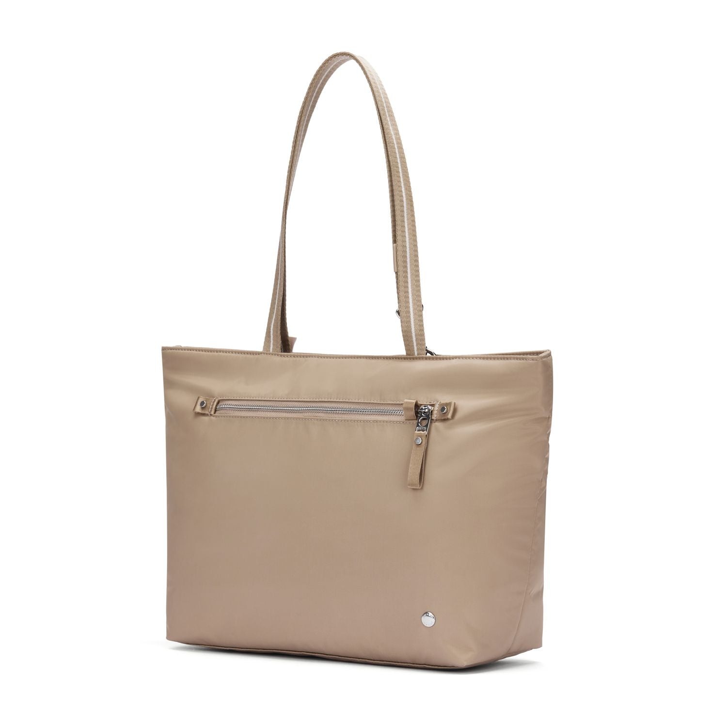 Pacsafe W Anti-theft Carryall Tote