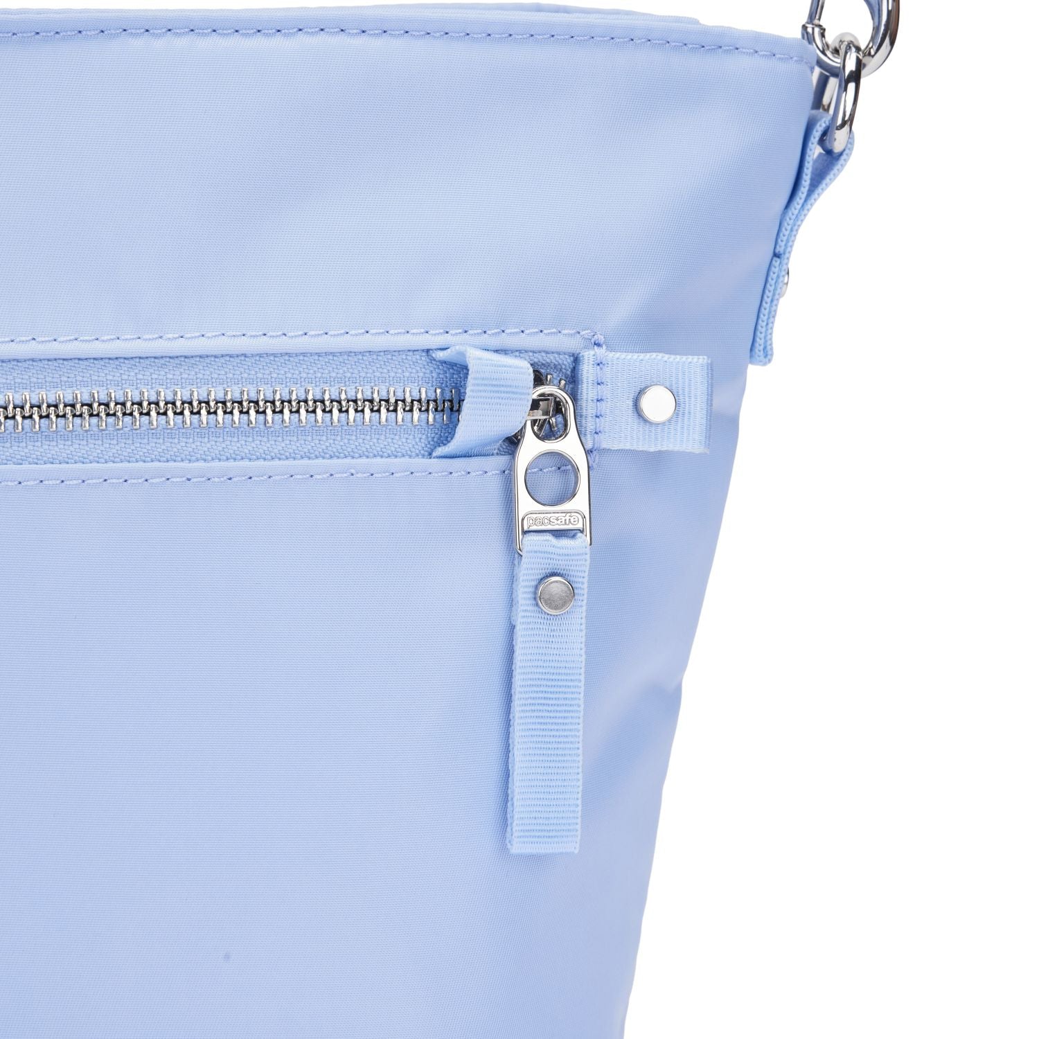Pacsafe W Anti-theft Crossbody