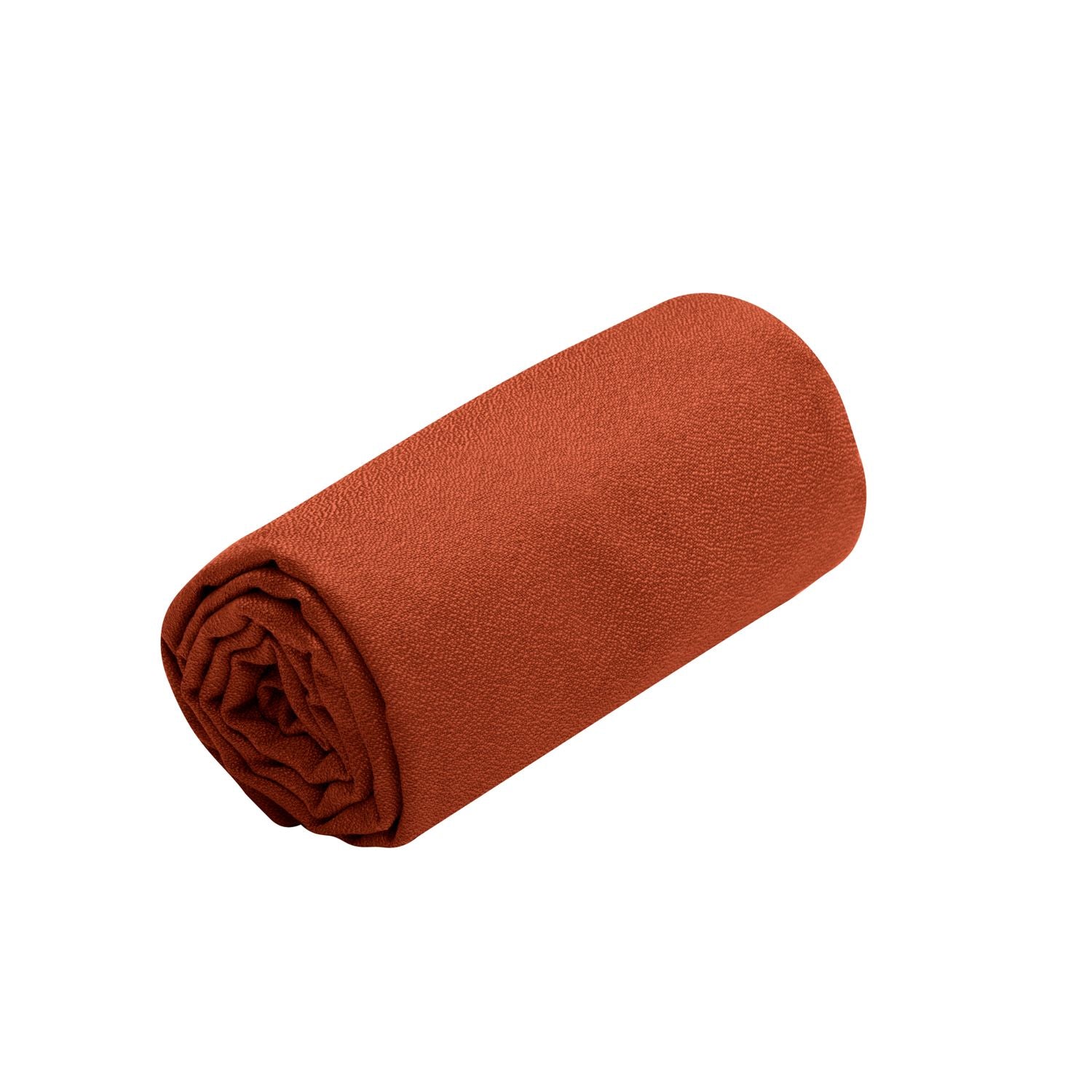 Sea To Summit Airlite Towel Large
