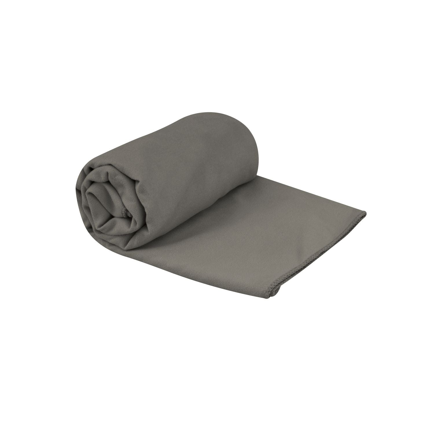 Sea To Summit Drylite Towel Medium
