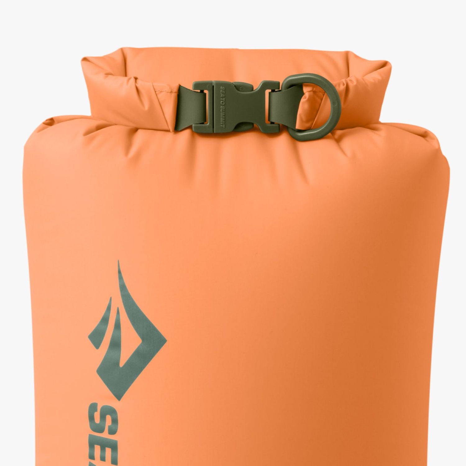 Sea To Summit Lightweight Dry Bag Set 3PCS - 3/5/8L