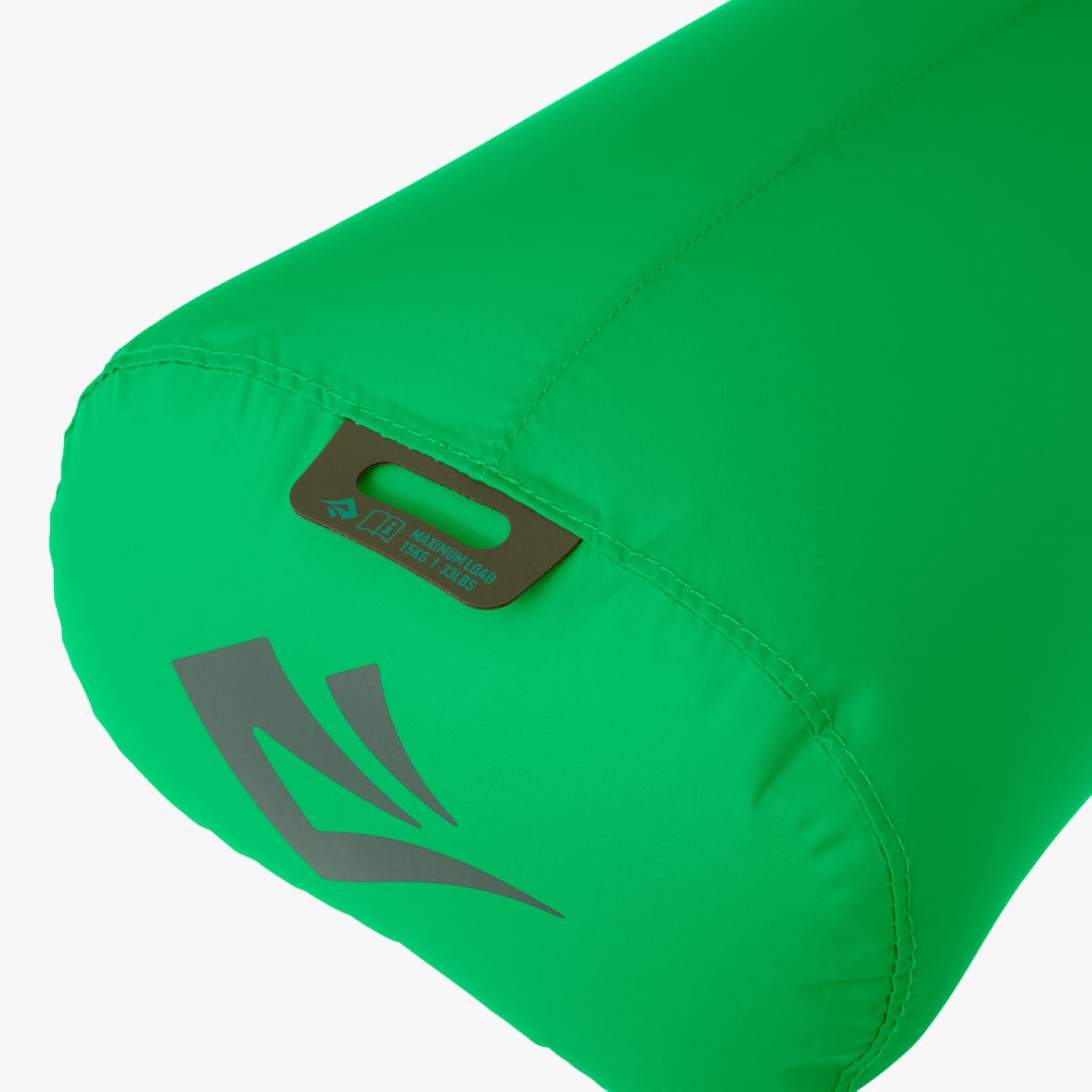 Sea To Summit Lightweight Dry Bag Set 3PCS - 3/5/8L