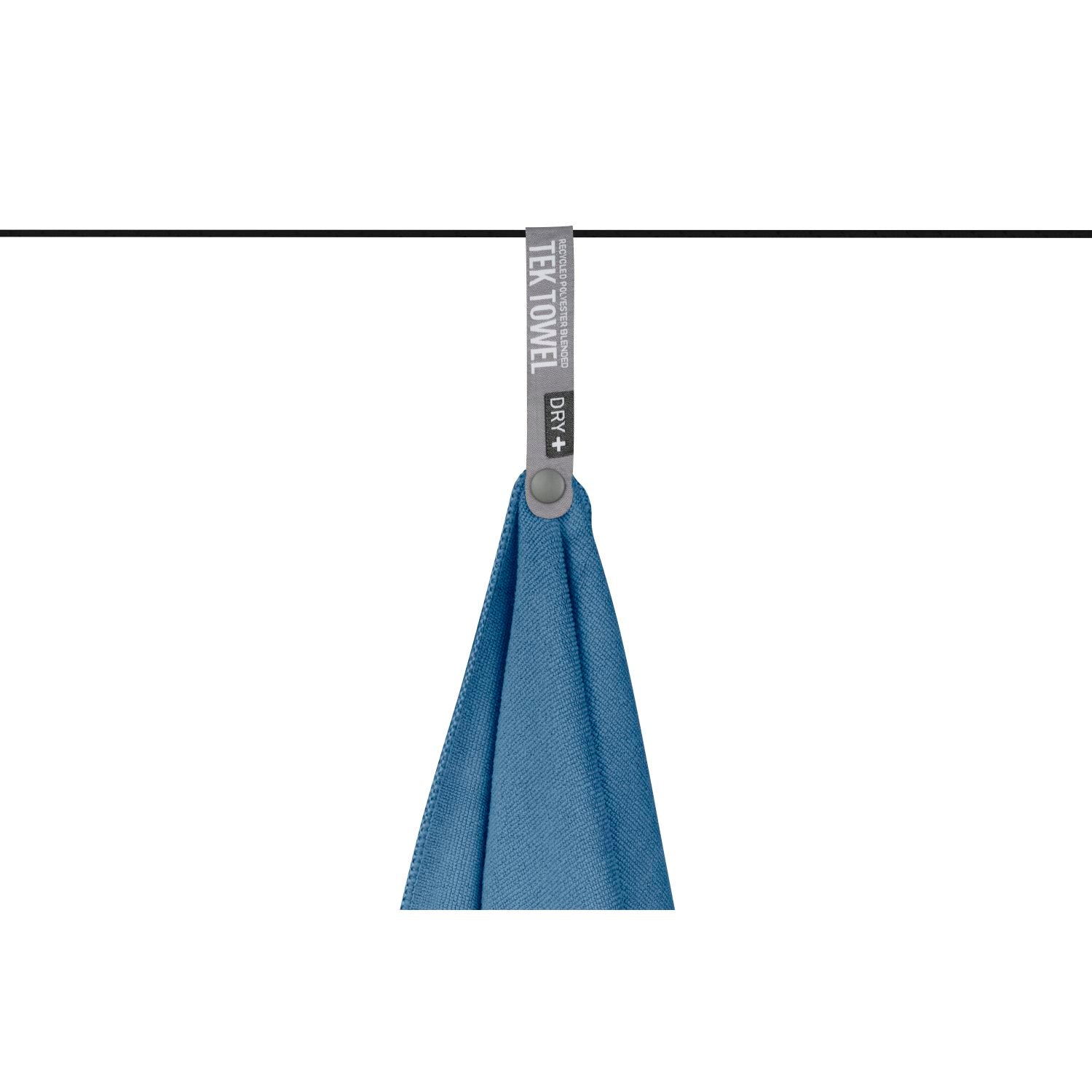 Sea To Summit Tek Towel Small