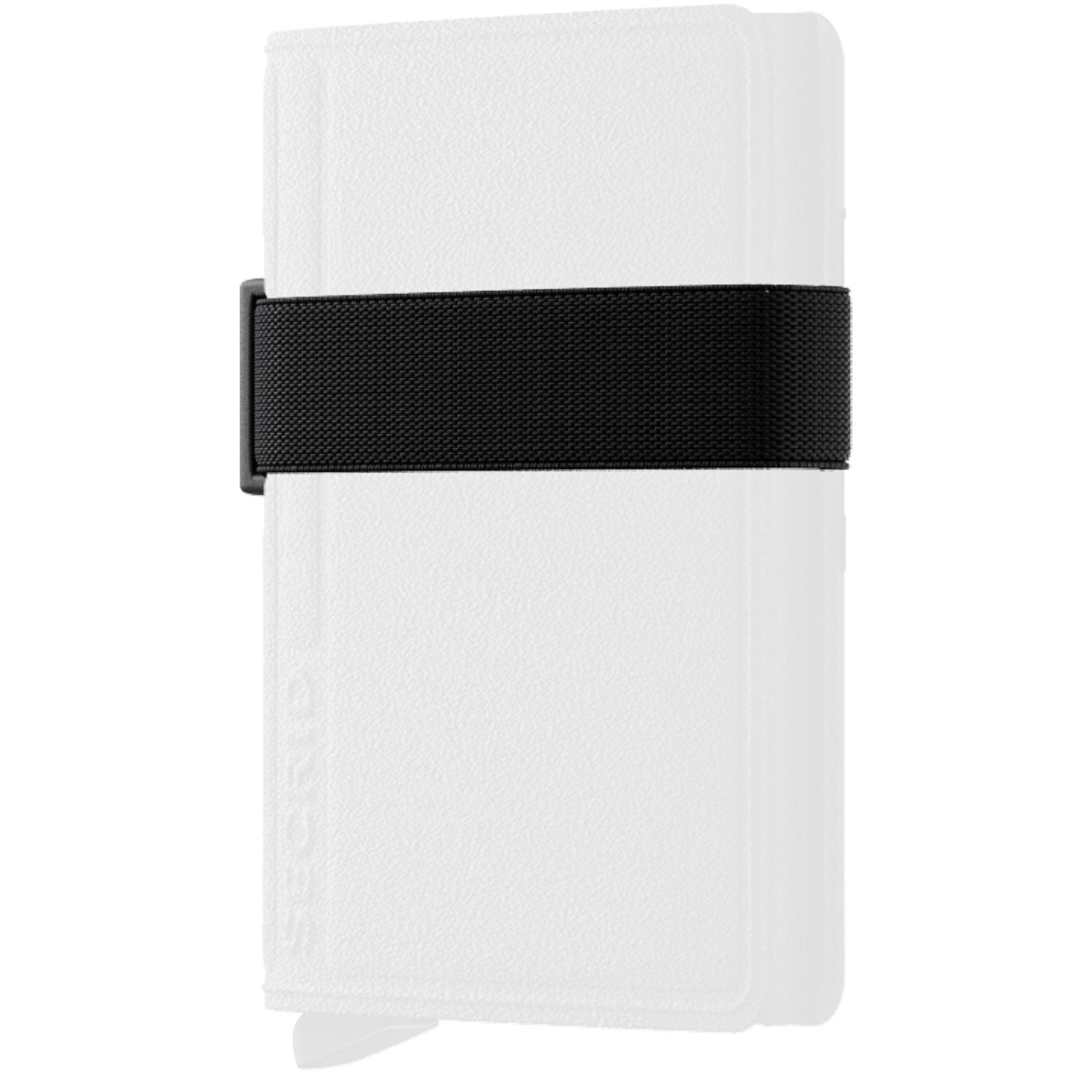 Secrid Bandwallet (Add-On)