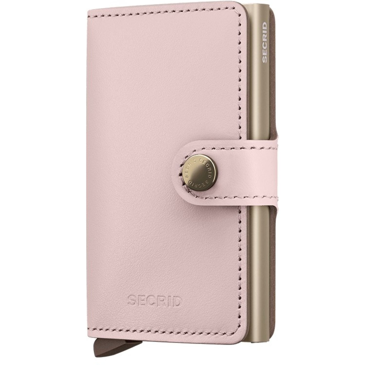 Secrid Miniwallet (Original)