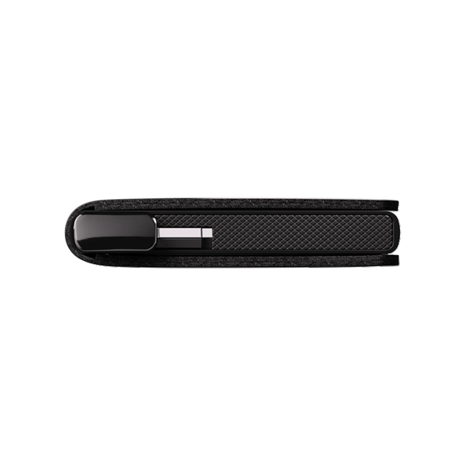 Secrid Slimwallet Dusk Premium+