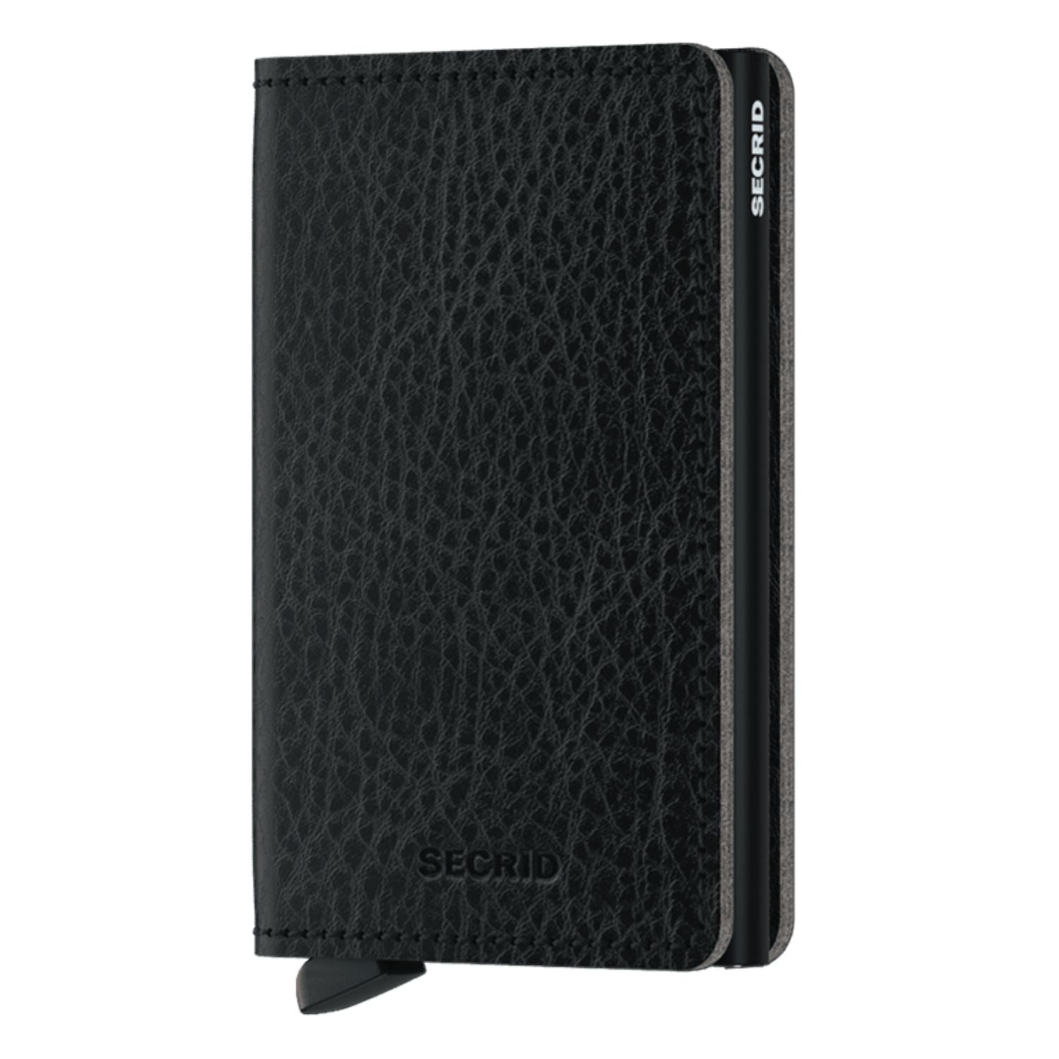 Secrid Slimwallet (Veg)