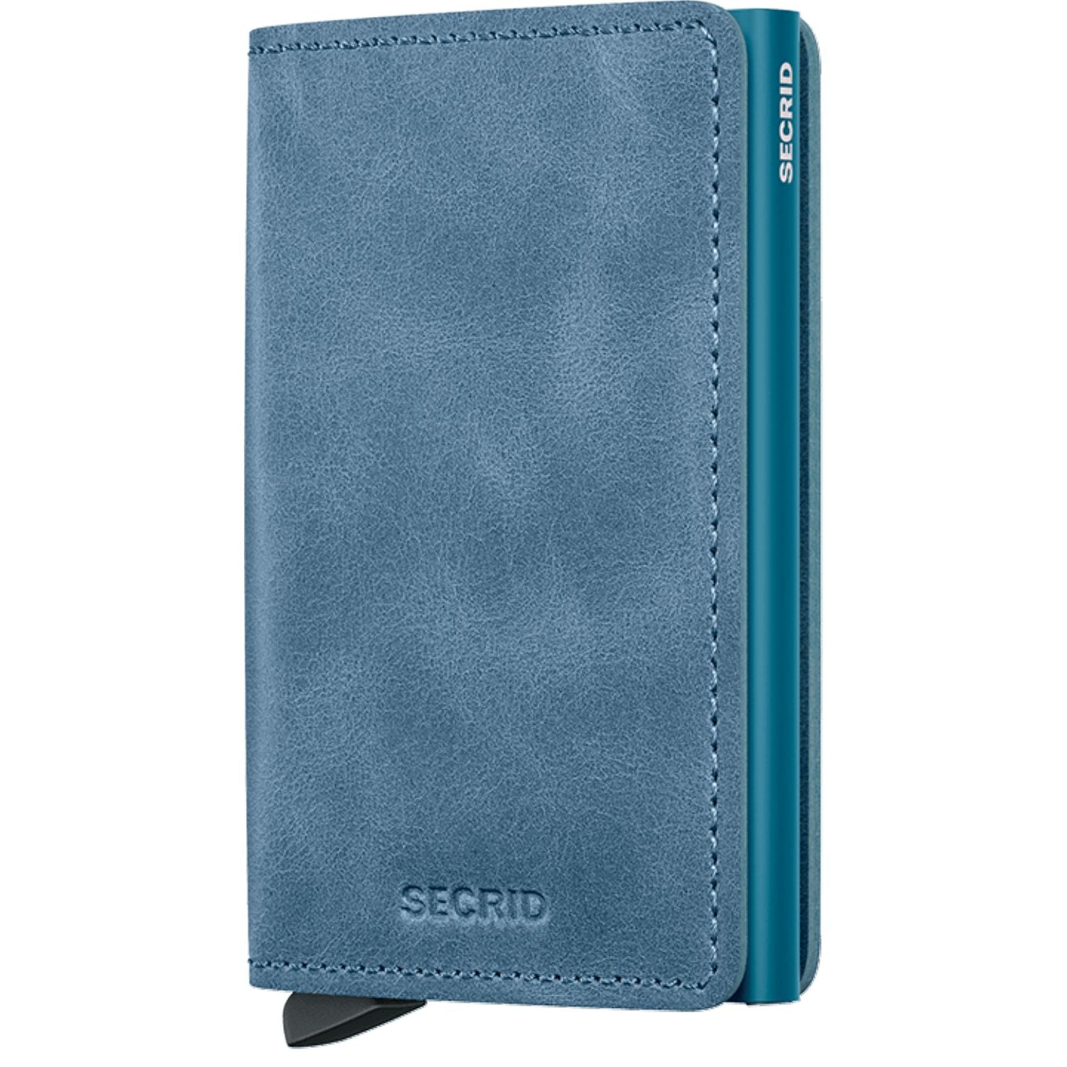 Secrid Slimwallet (Vintage)