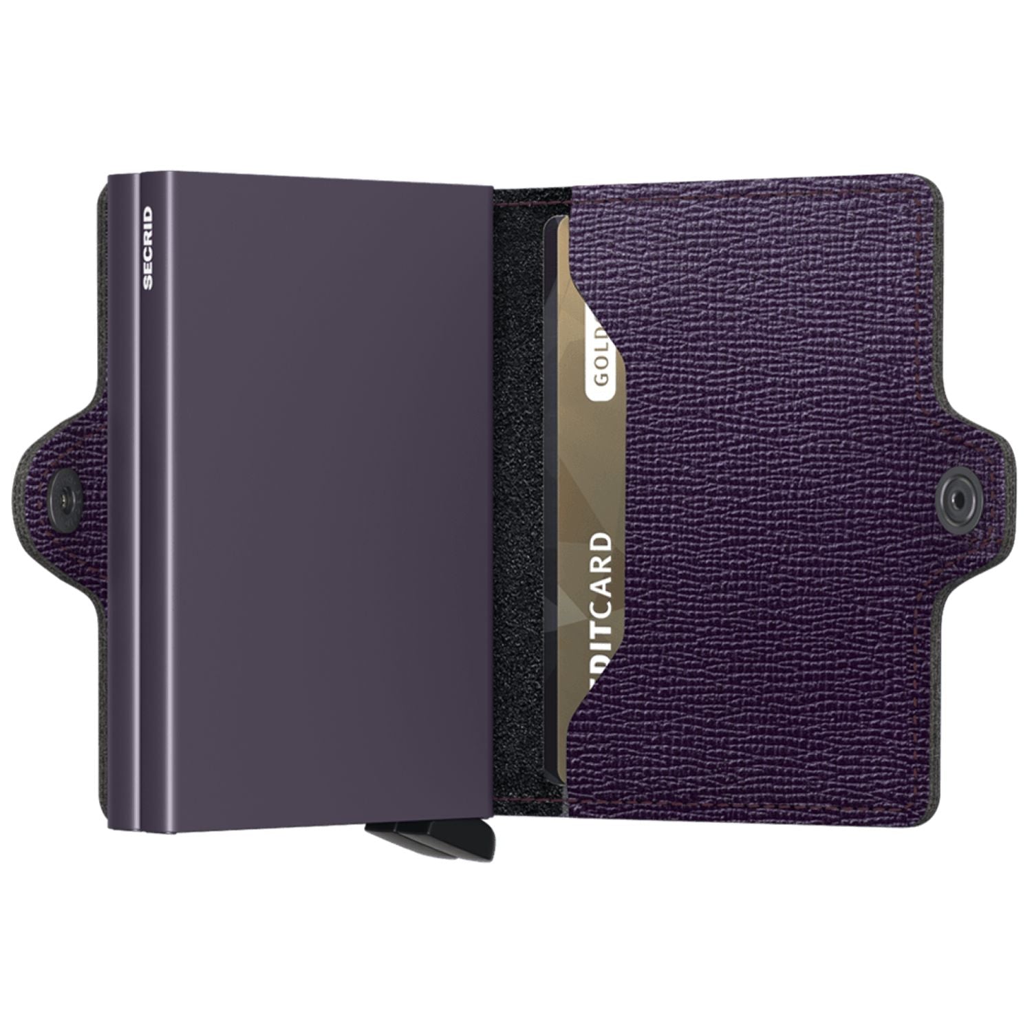 Secrid Twinwallet (Crisple)