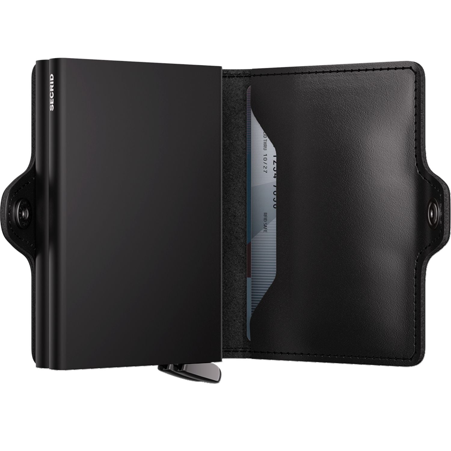 Secrid Twinwallet Dusk Premium+