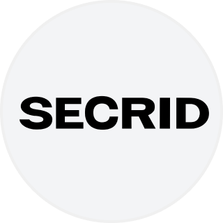 Secrid