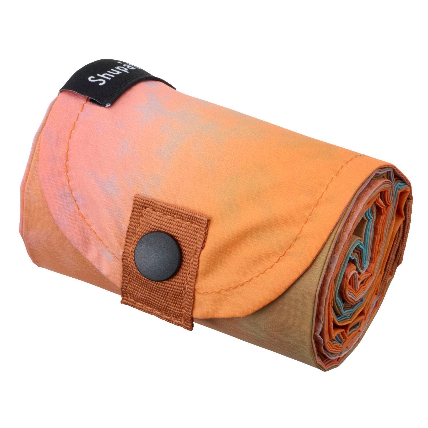 Shupatto X Dreamy Conservatory Recycled Tote (M)