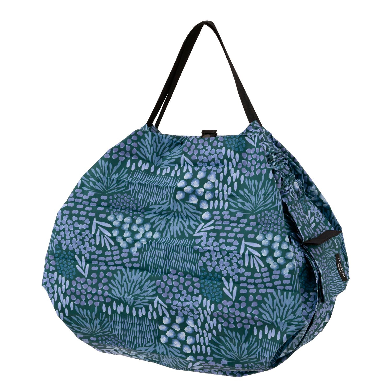 Shupatto X Dreamy Conservatory Recycled Tote (M)