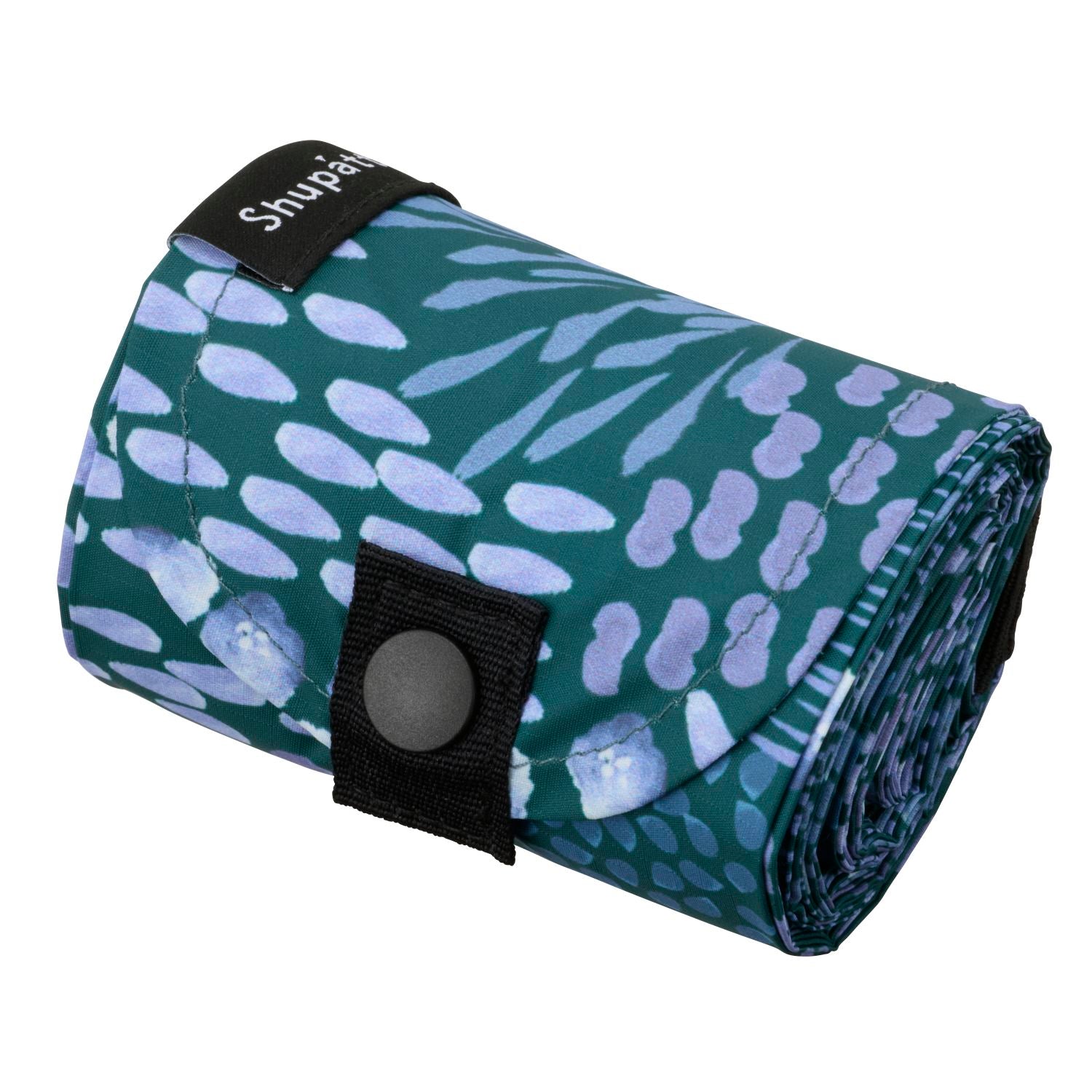 Shupatto X Dreamy Conservatory Recycled Tote (M)