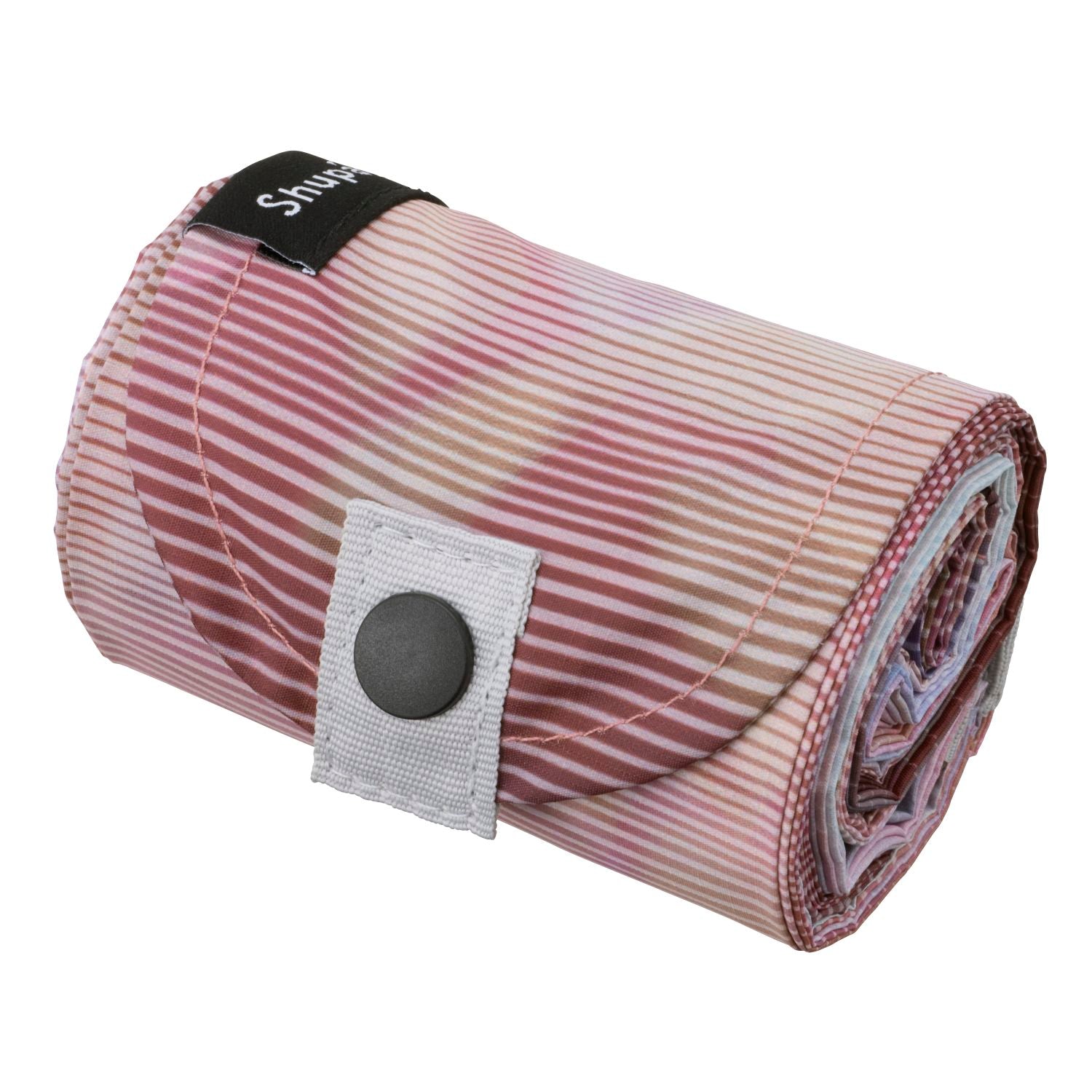 Shupatto X Dreamy Conservatory Recycled Tote (M)